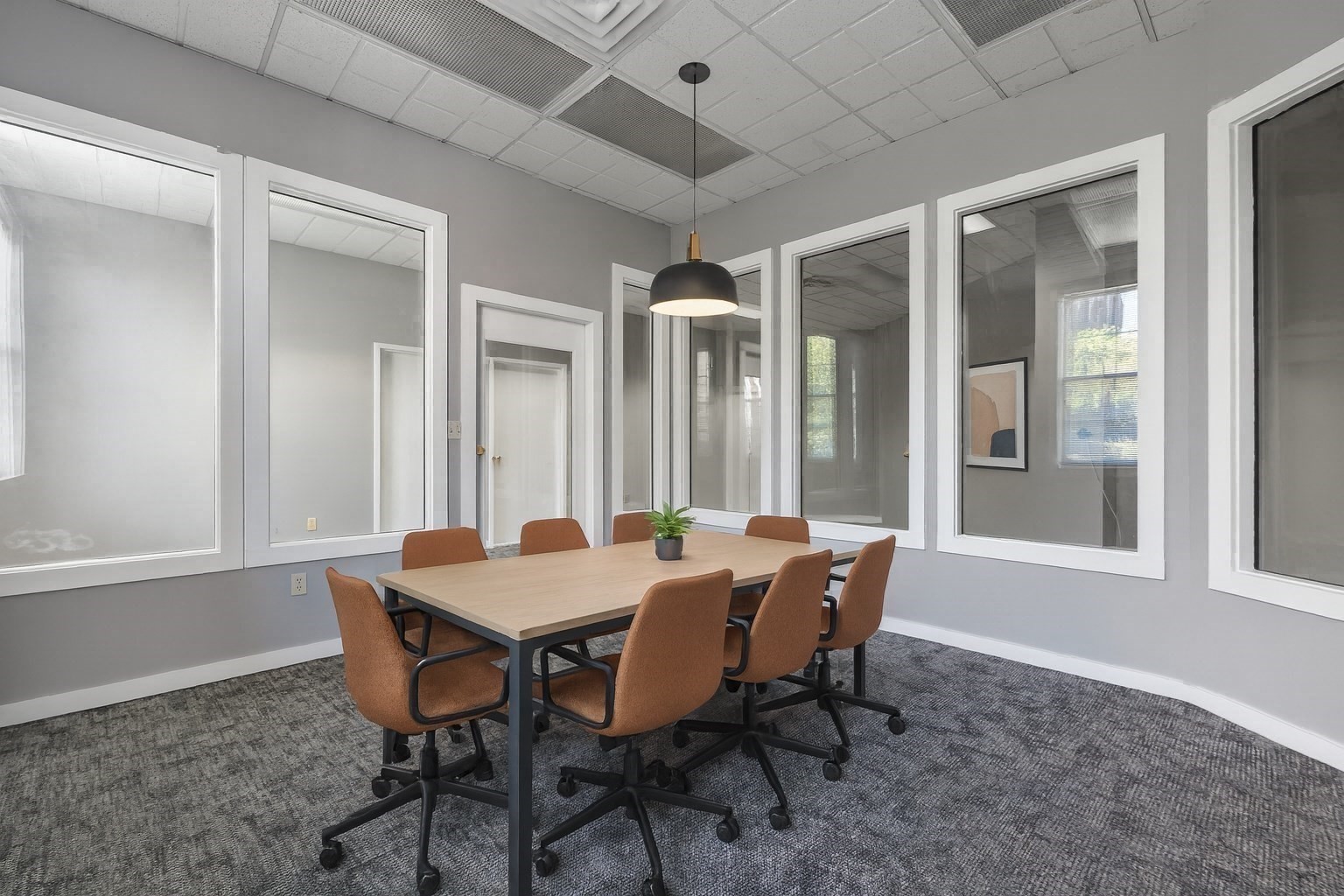 201 Main Street Unit 202, Charlestown, Boston, MA 02129 - Image 2