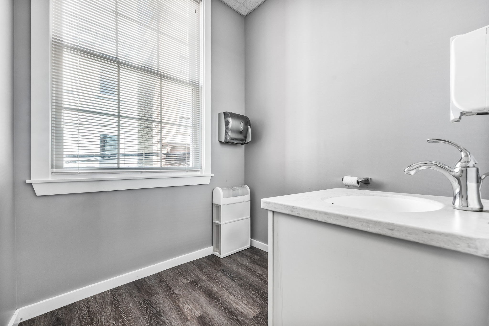 201 Main Street Unit 202, Charlestown, Boston, MA 02129 - Image 11