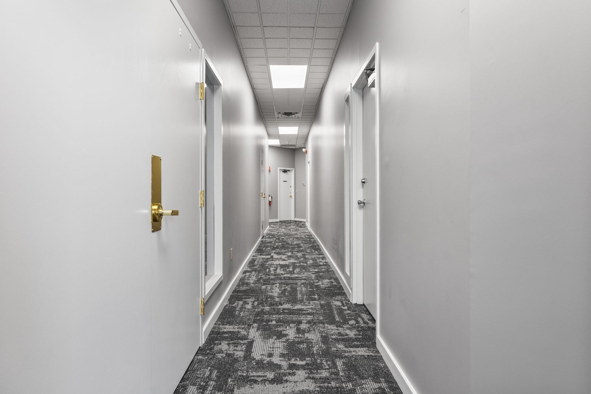 201 Main Street Unit 202, Charlestown, Boston, MA 02129 - Image 13