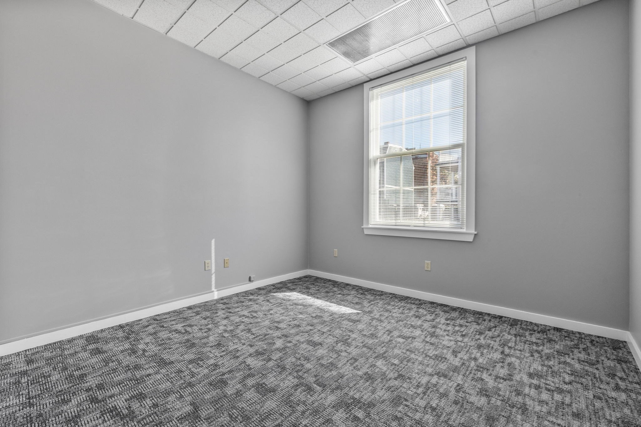 201 Main Street Unit 202, Charlestown, Boston, MA 02129 - Image 6