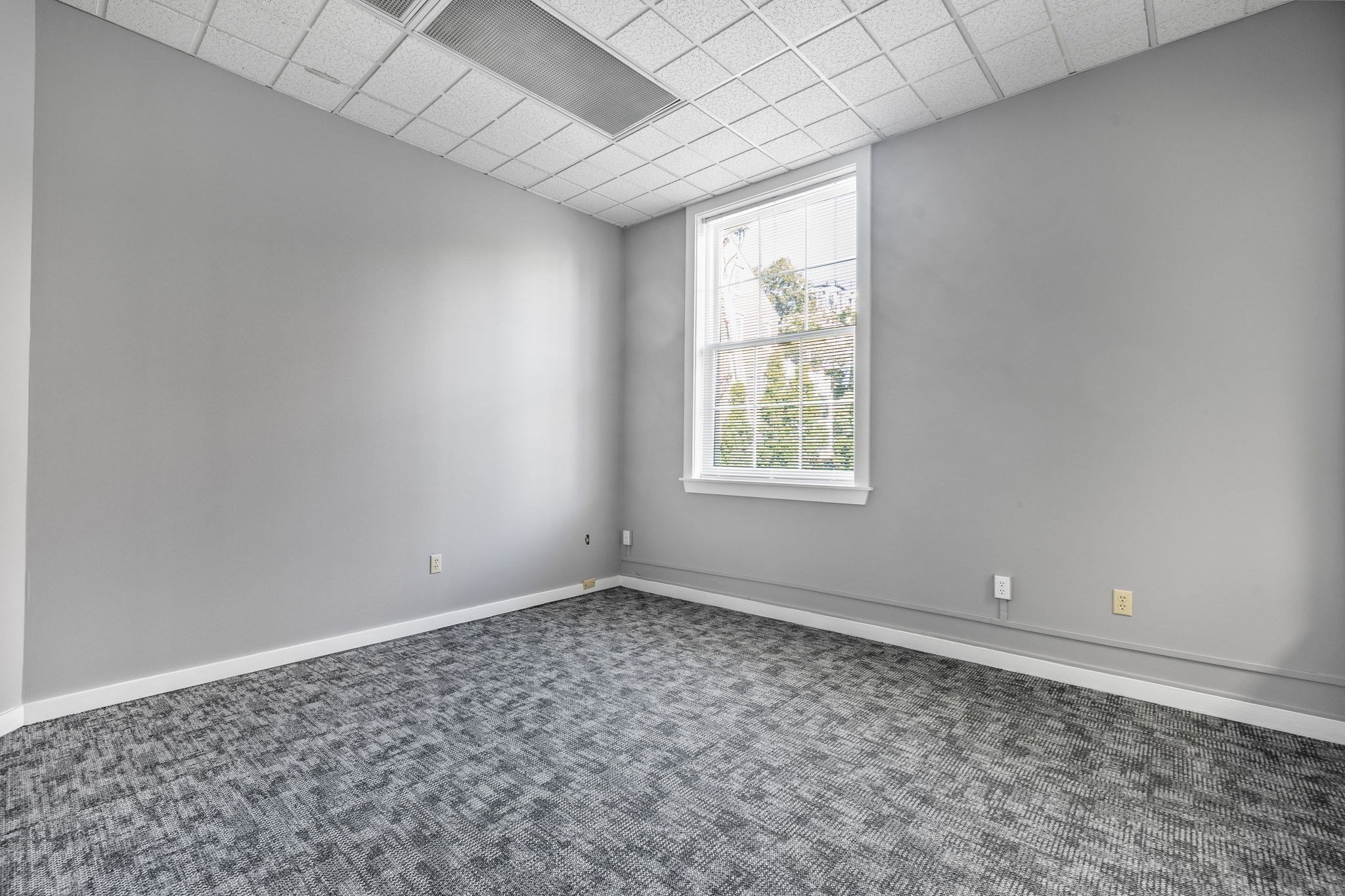 201 Main Street Unit 202, Charlestown, Boston, MA 02129 - Image 9