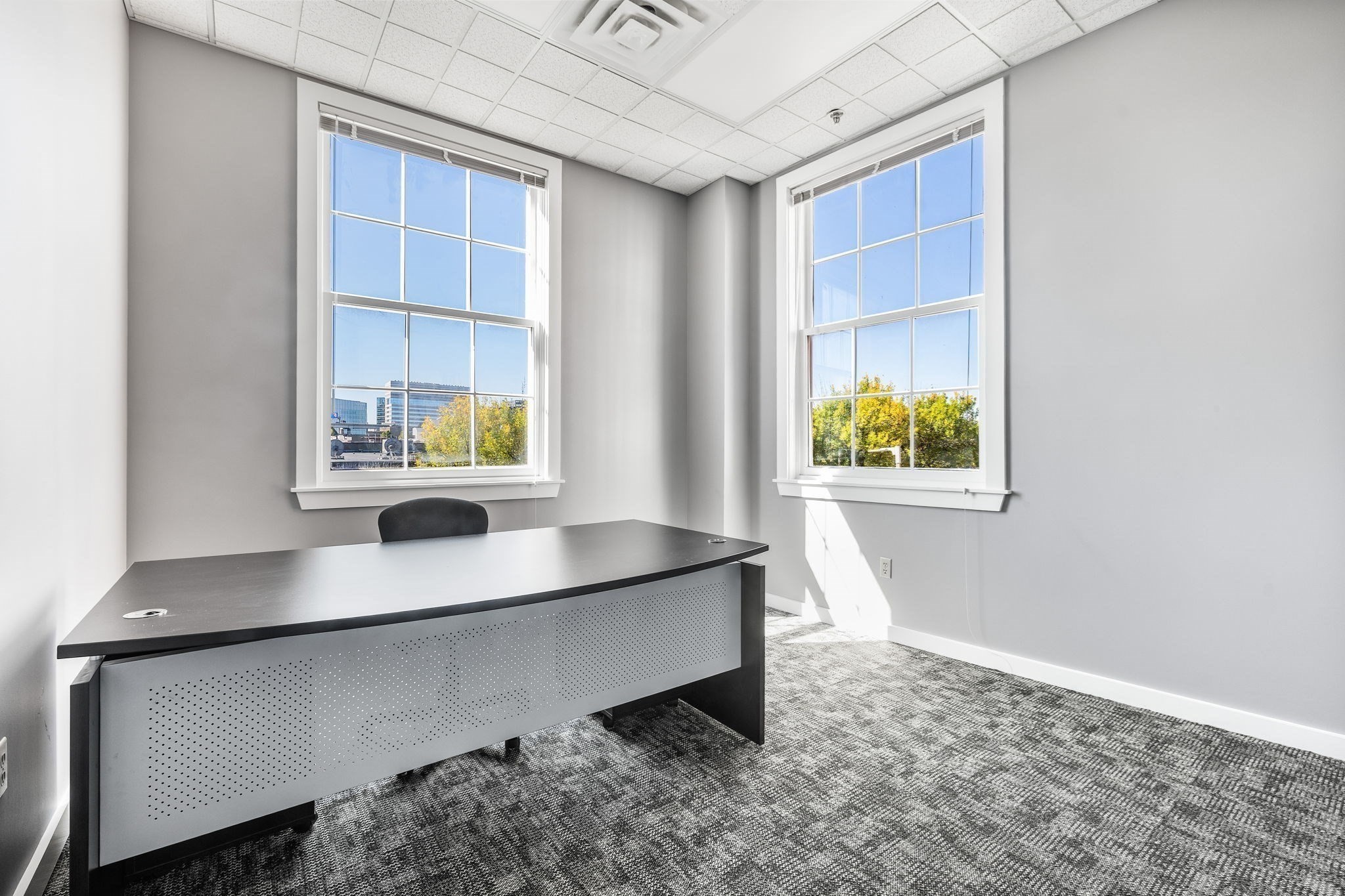 201 Main Street Unit 201, Charlestown, Boston, MA 02129 - Image 14