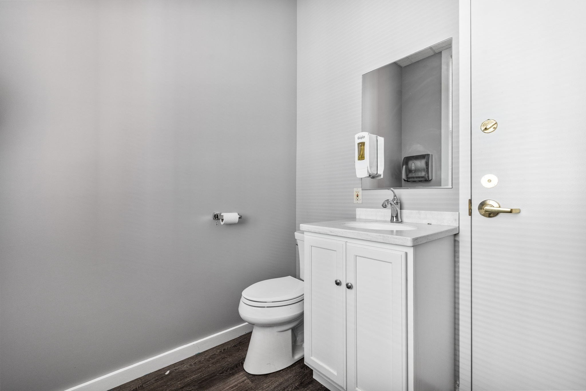 201 Main Street Unit 201, Charlestown, Boston, MA 02129 - Image 18