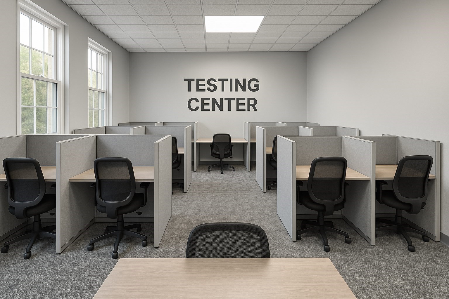 201 Main Street Unit 201, Charlestown, Boston, MA 02129 - Image 3