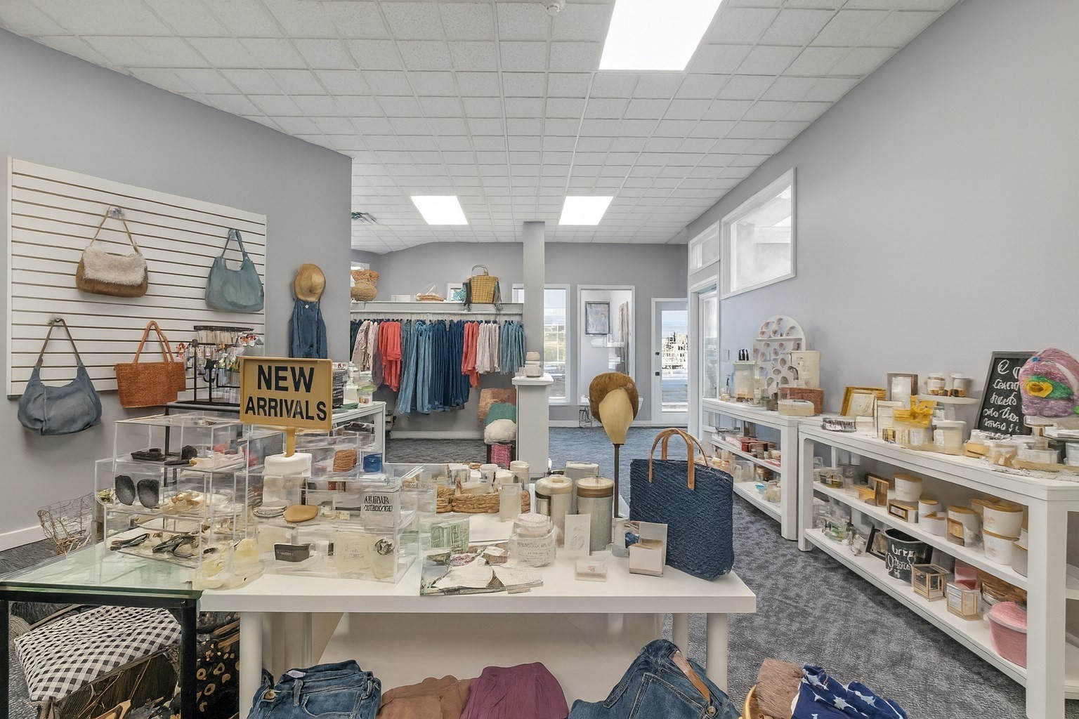 201 Main Street Unit 201, Charlestown, Boston, MA 02129 - Image 4