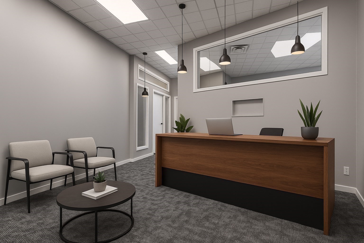 201 Main Street Unit 201, Charlestown, Boston, MA 02129 - Image 5