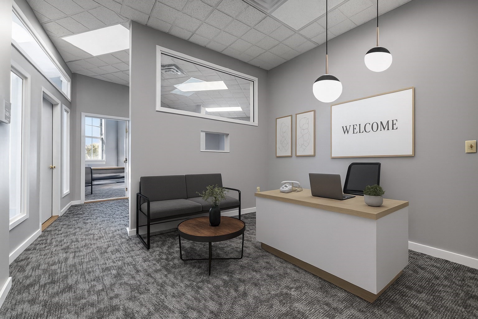 201 Main Street Unit 201, Charlestown, Boston, MA 02129 - Image 6