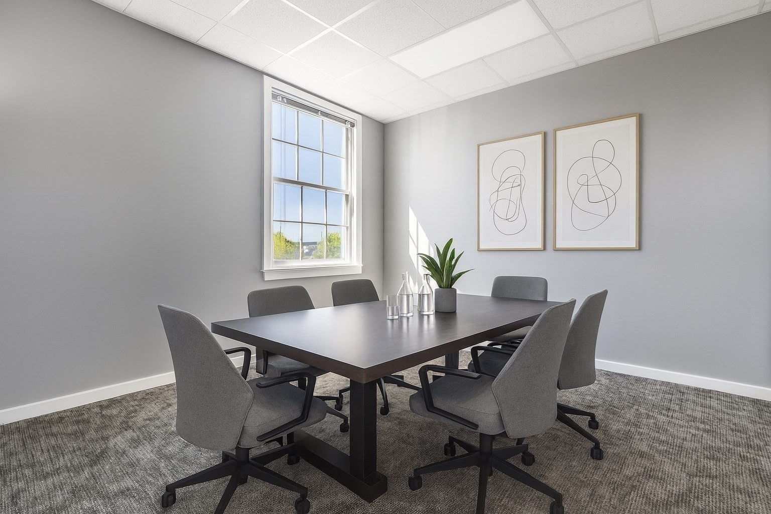 201 Main Street Unit 201, Charlestown, Boston, MA 02129 - Image 7