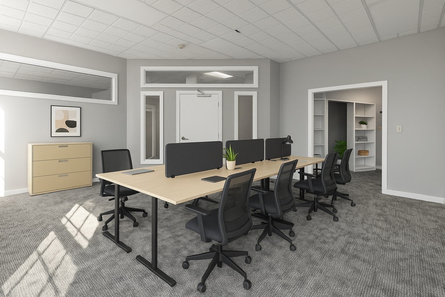 201 Main Street Unit 201, Charlestown, Boston, MA 02129 - Image 8