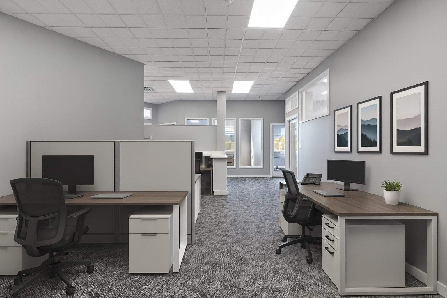 201 Main Street Unit 201, Charlestown, Boston, MA 02129 - Image 9