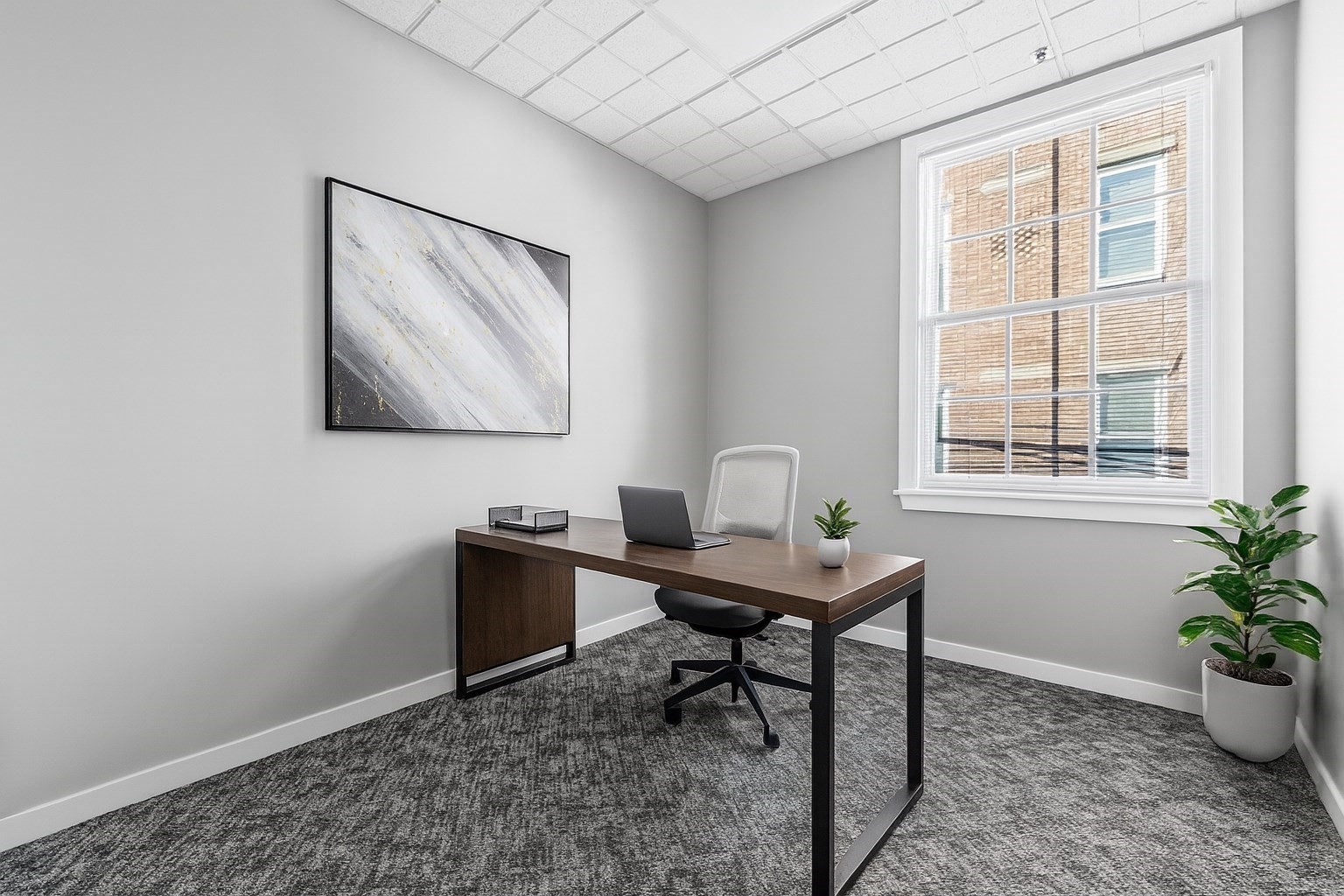 201 Main Street Unit 201, Charlestown, Boston, MA 02129 - Image 10