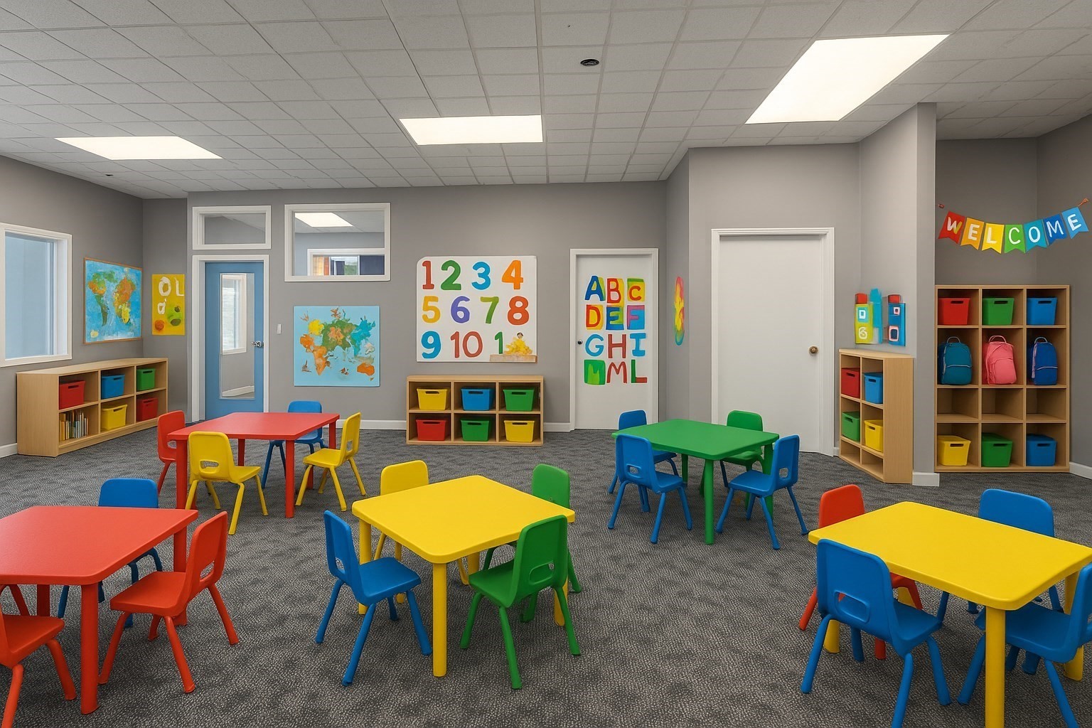 201 Main Street Unit AB, Charlestown, Boston, MA 02129