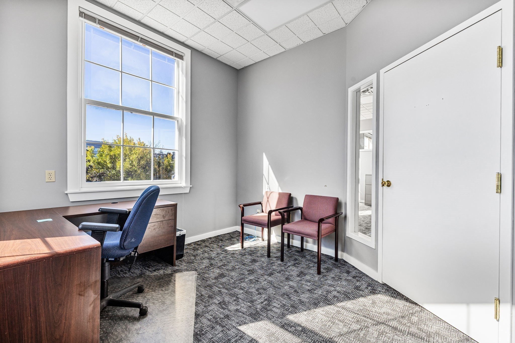 201 Main Street Unit AB, Charlestown, Boston, MA 02129 - Image 2