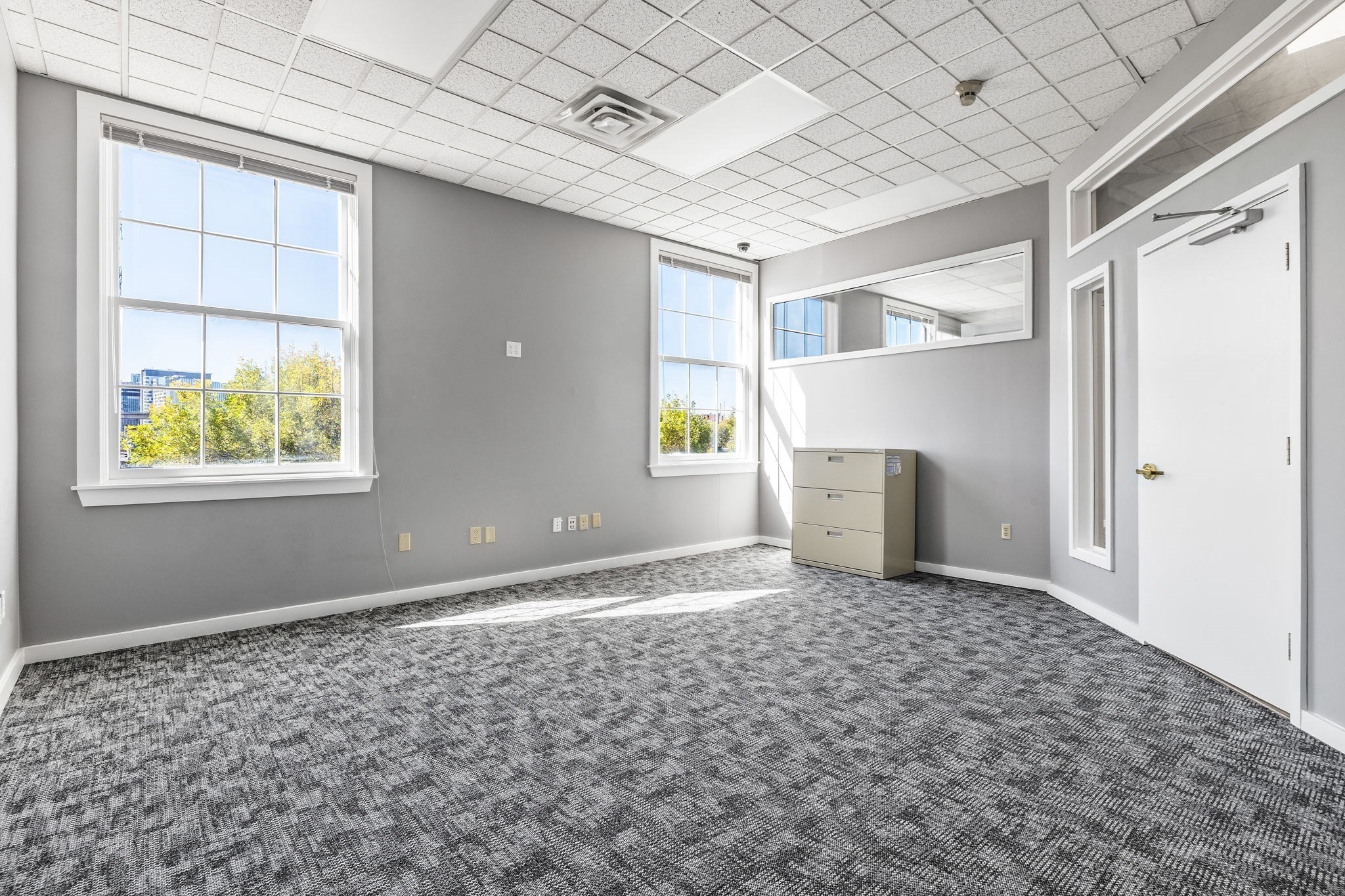 201 Main Street Unit AB, Charlestown, Boston, MA 02129 - Image 11