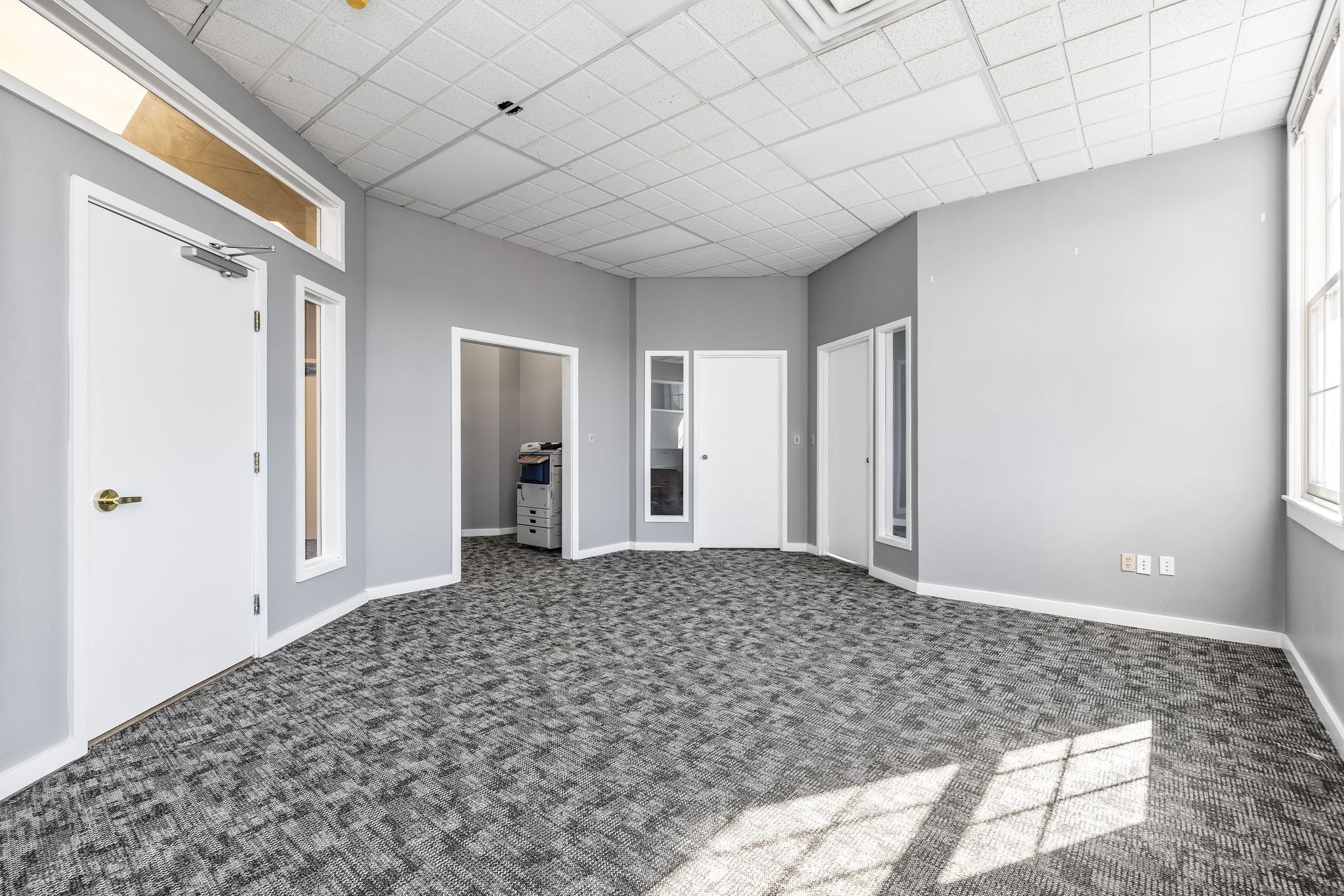 201 Main Street Unit AB, Charlestown, Boston, MA 02129 - Image 12