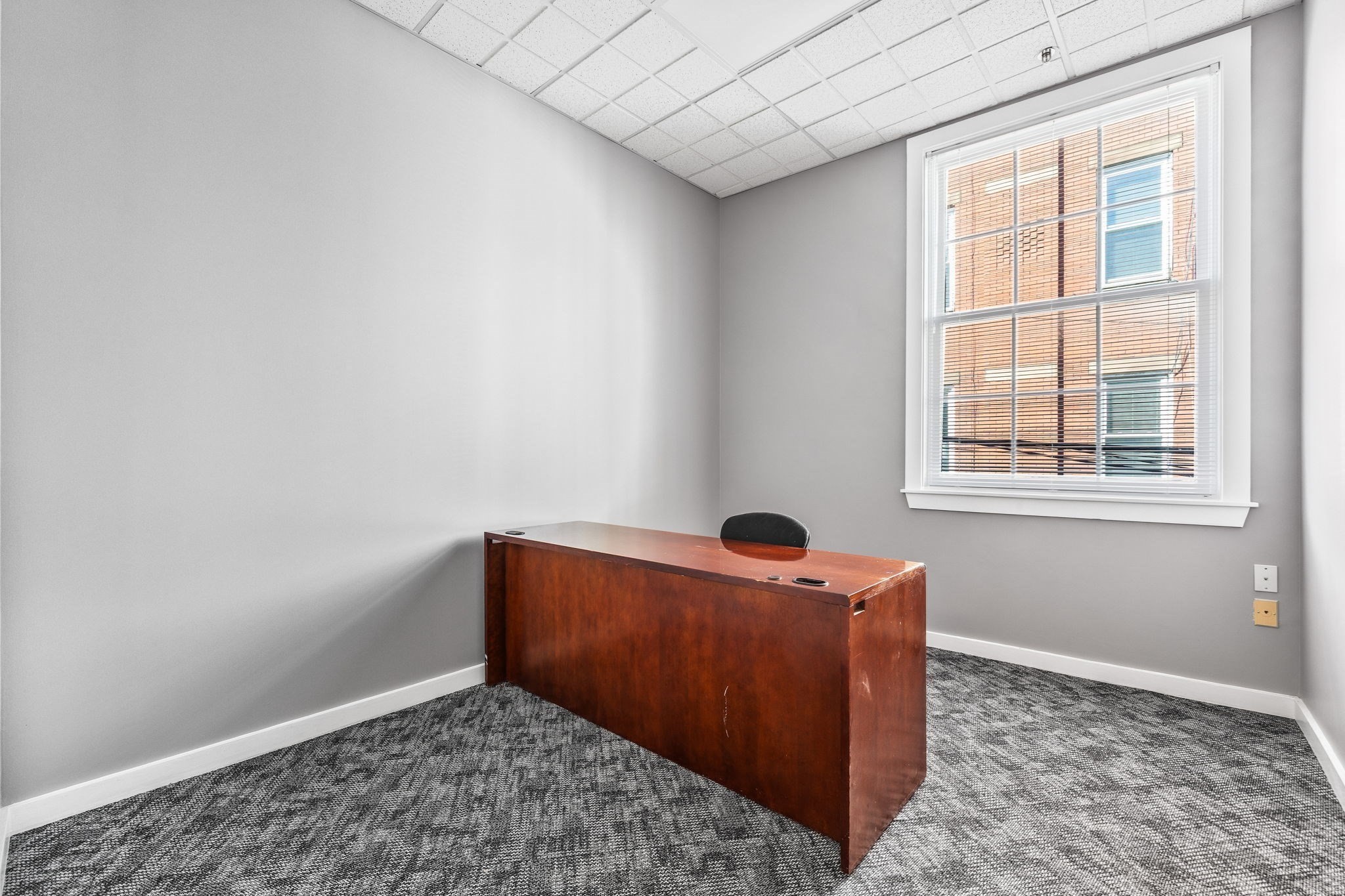 201 Main Street Unit AB, Charlestown, Boston, MA 02129 - Image 14