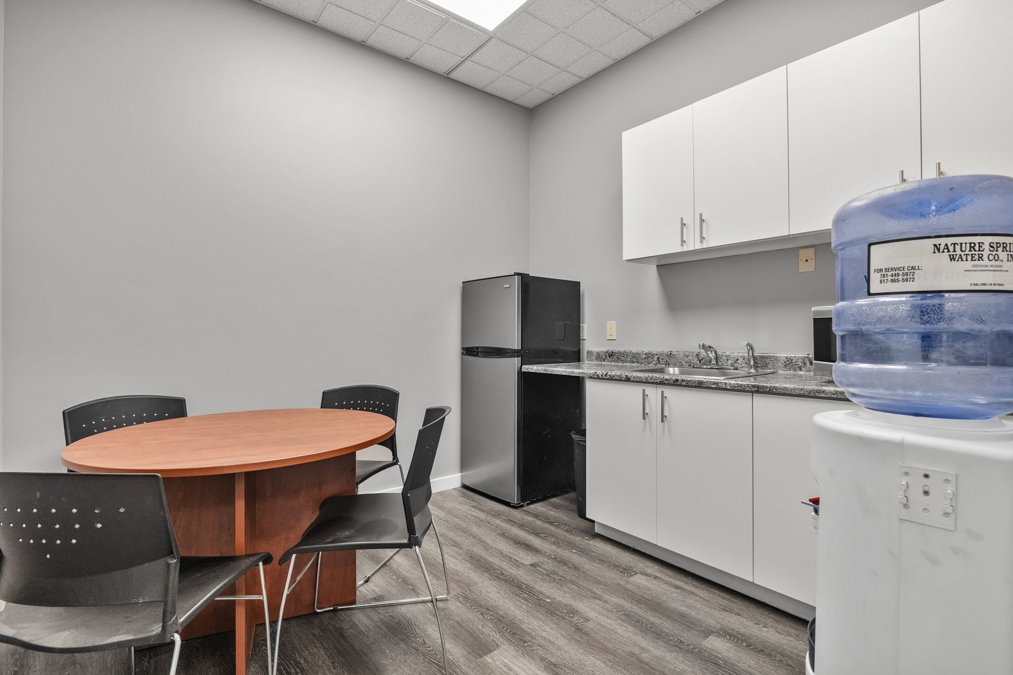 201 Main Street Unit AB, Charlestown, Boston, MA 02129 - Image 15