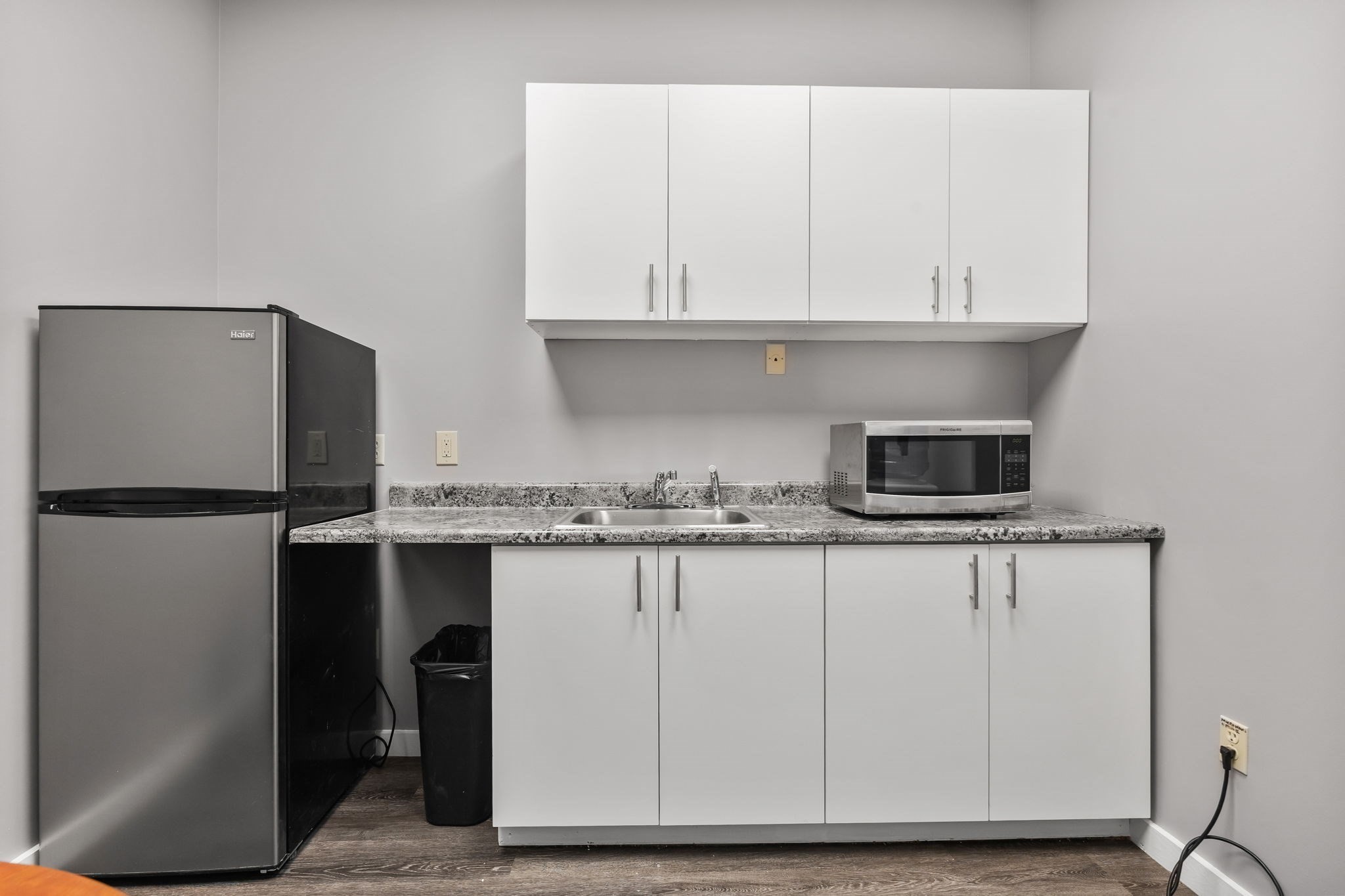 201 Main Street Unit AB, Charlestown, Boston, MA 02129 - Image 16