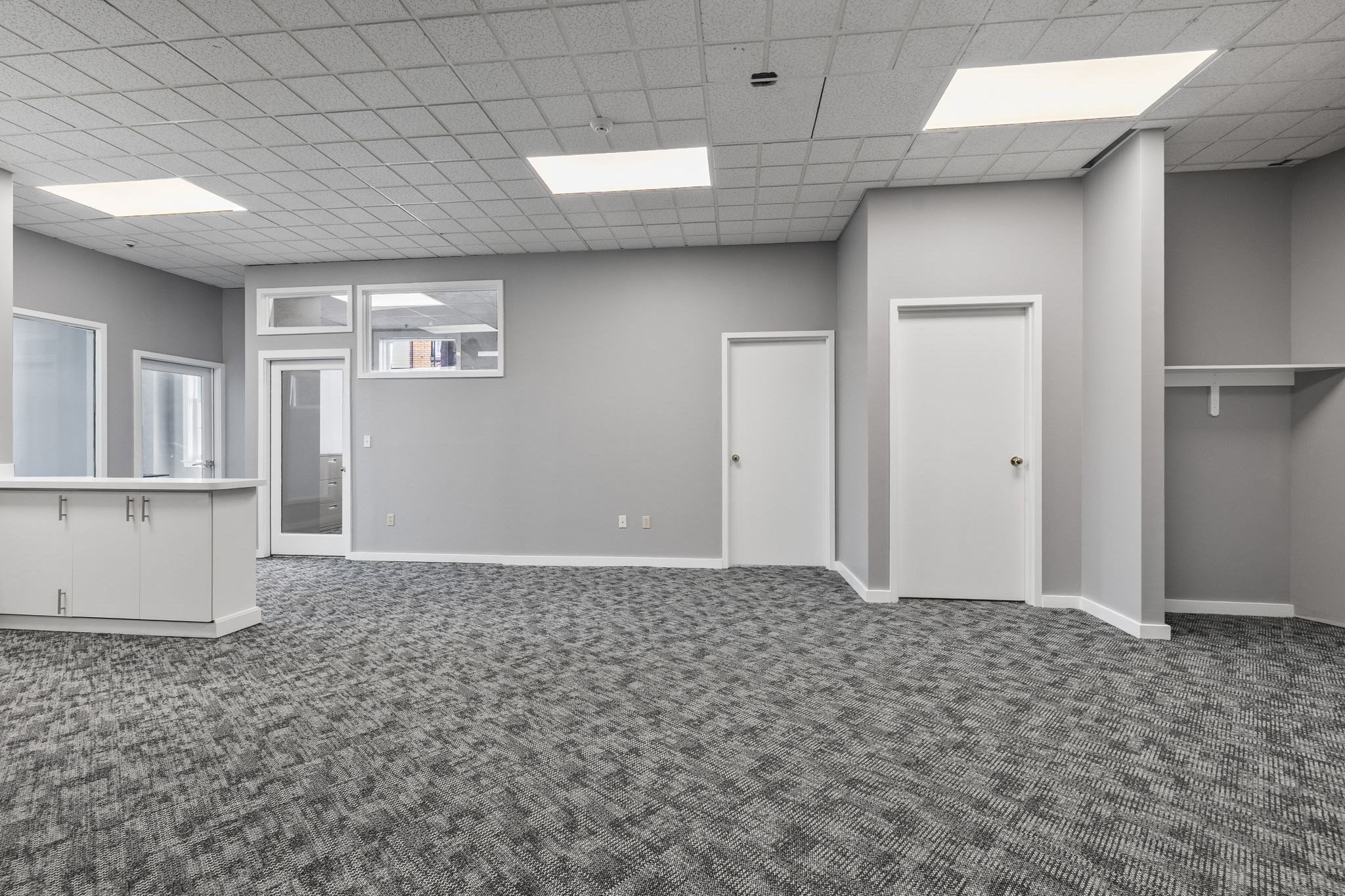 201 Main Street Unit AB, Charlestown, Boston, MA 02129 - Image 17