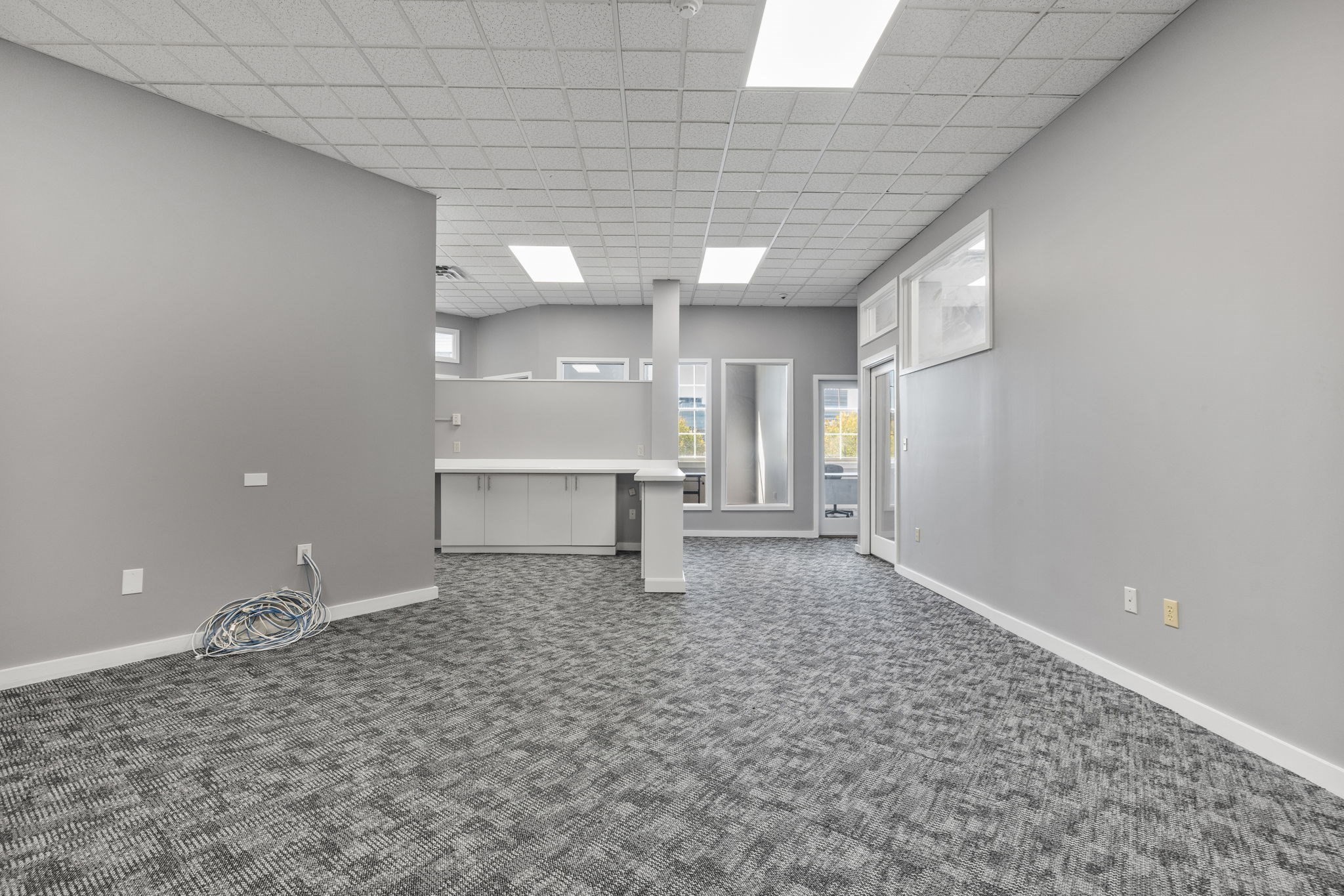 201 Main Street Unit AB, Charlestown, Boston, MA 02129 - Image 18