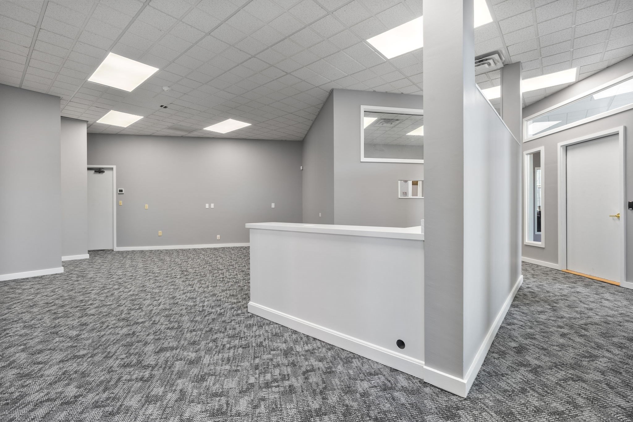 201 Main Street Unit AB, Charlestown, Boston, MA 02129 - Image 19