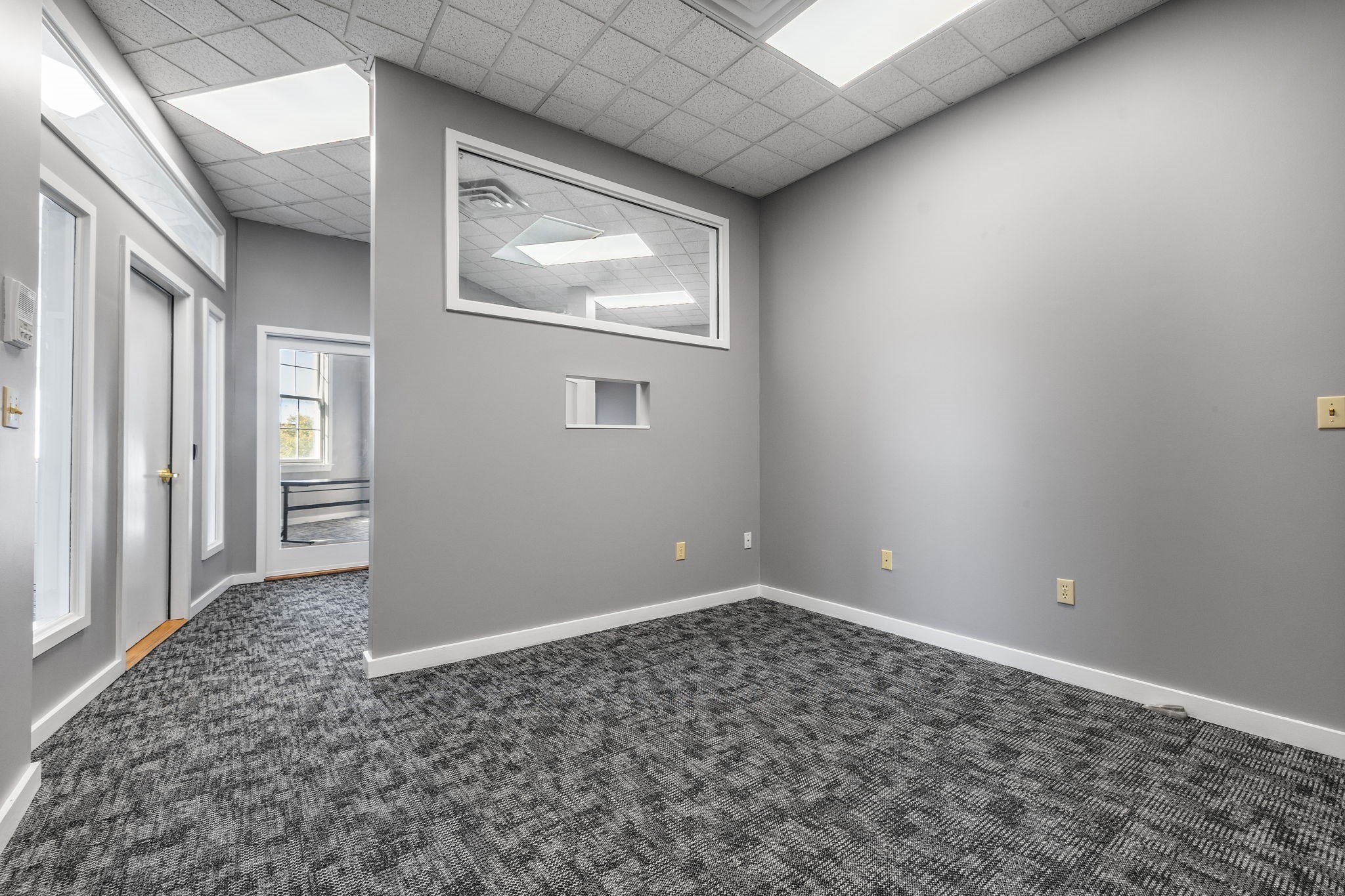 201 Main Street Unit AB, Charlestown, Boston, MA 02129 - Image 20