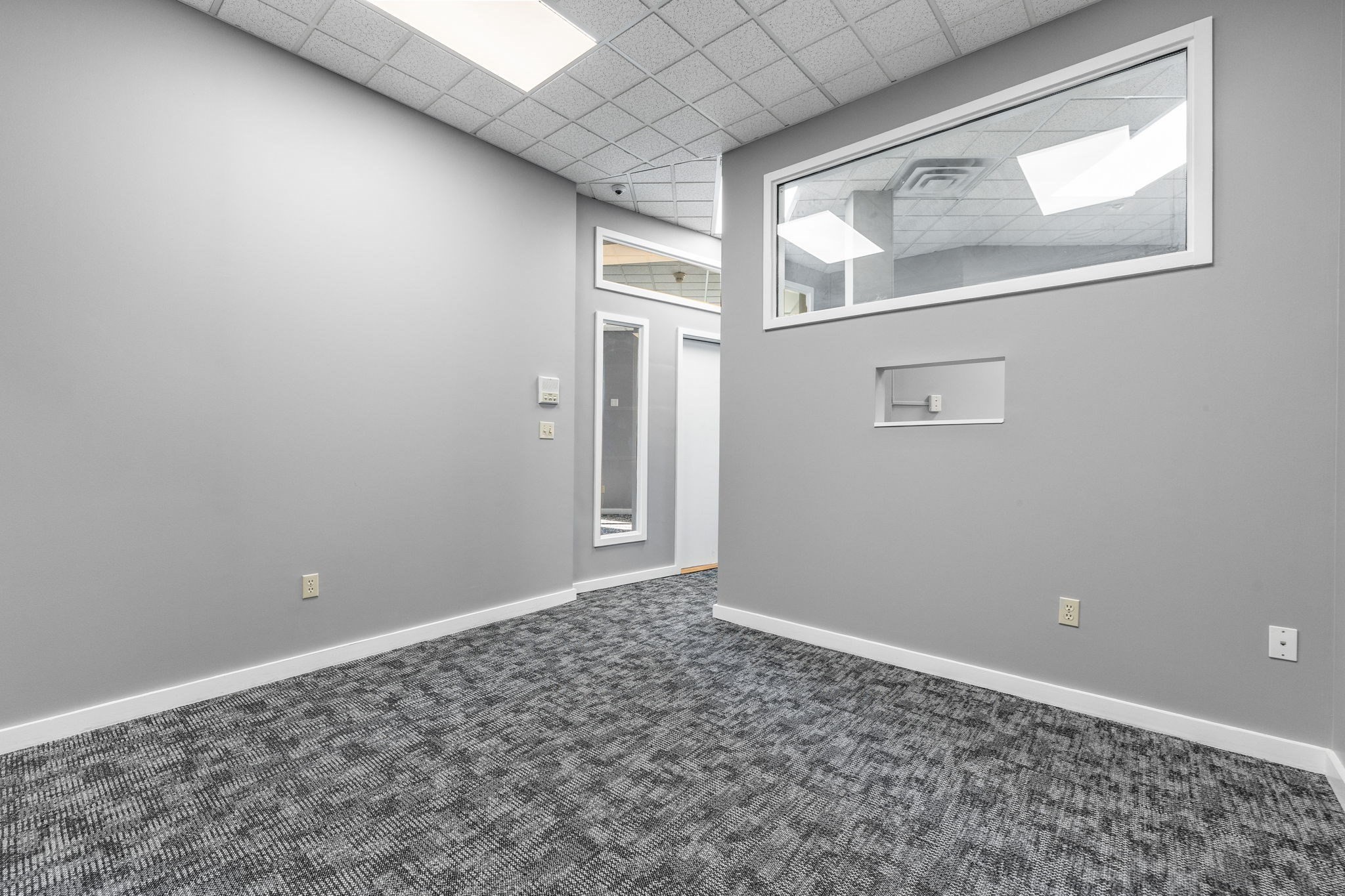 201 Main Street Unit AB, Charlestown, Boston, MA 02129 - Image 21