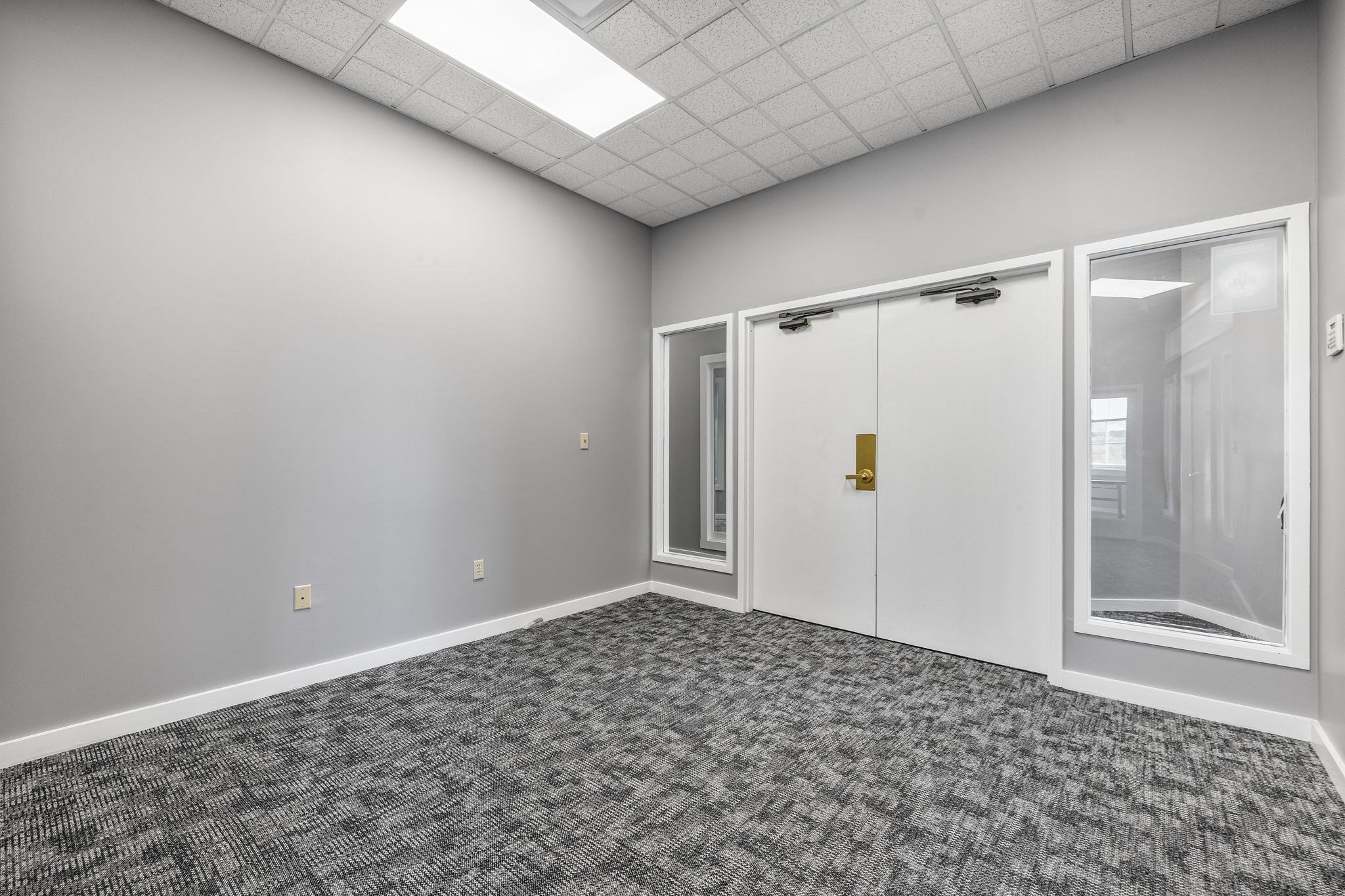 201 Main Street Unit AB, Charlestown, Boston, MA 02129 - Image 22