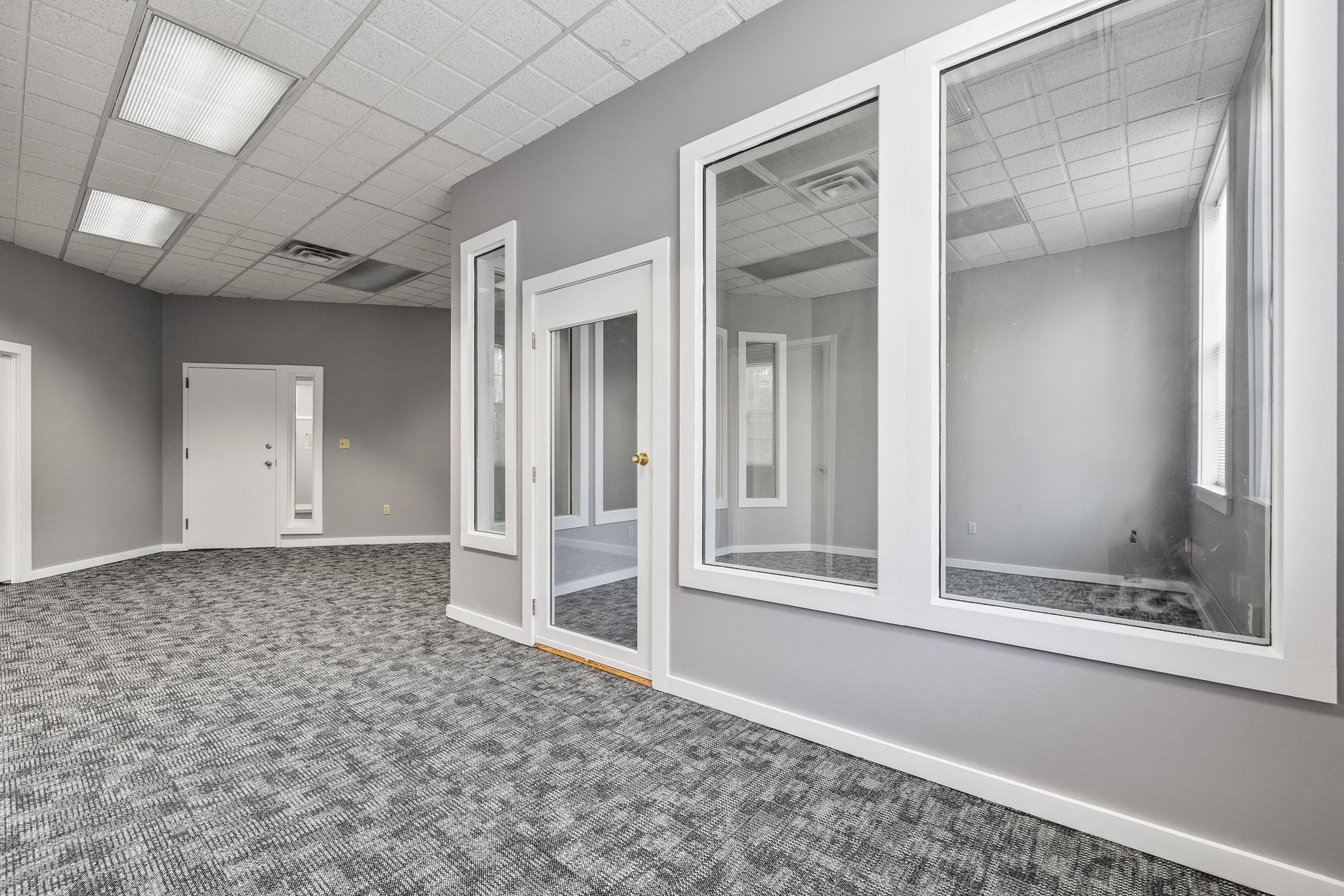 201 Main Street Unit AB, Charlestown, Boston, MA 02129 - Image 25