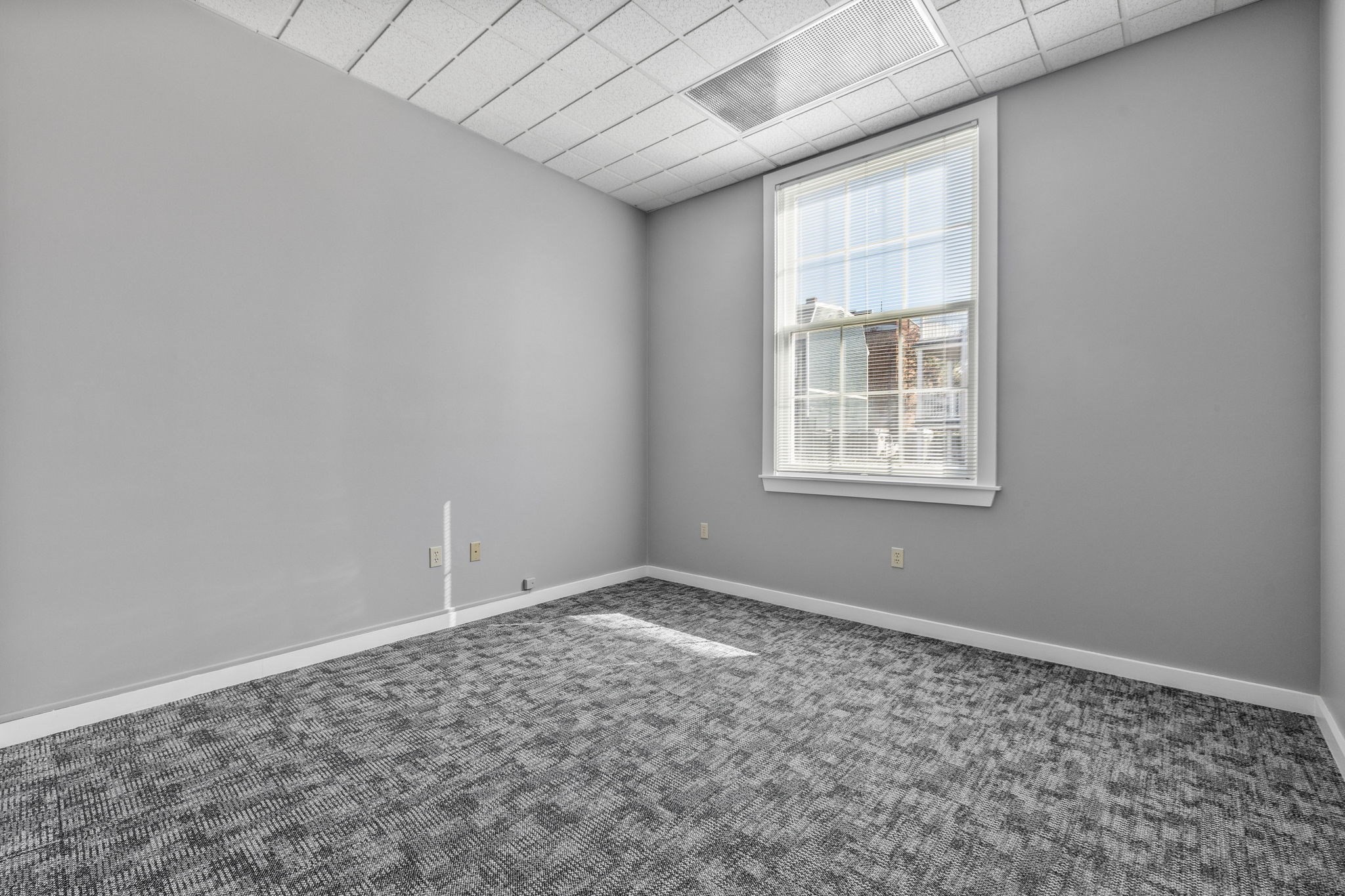 201 Main Street Unit AB, Charlestown, Boston, MA 02129 - Image 26