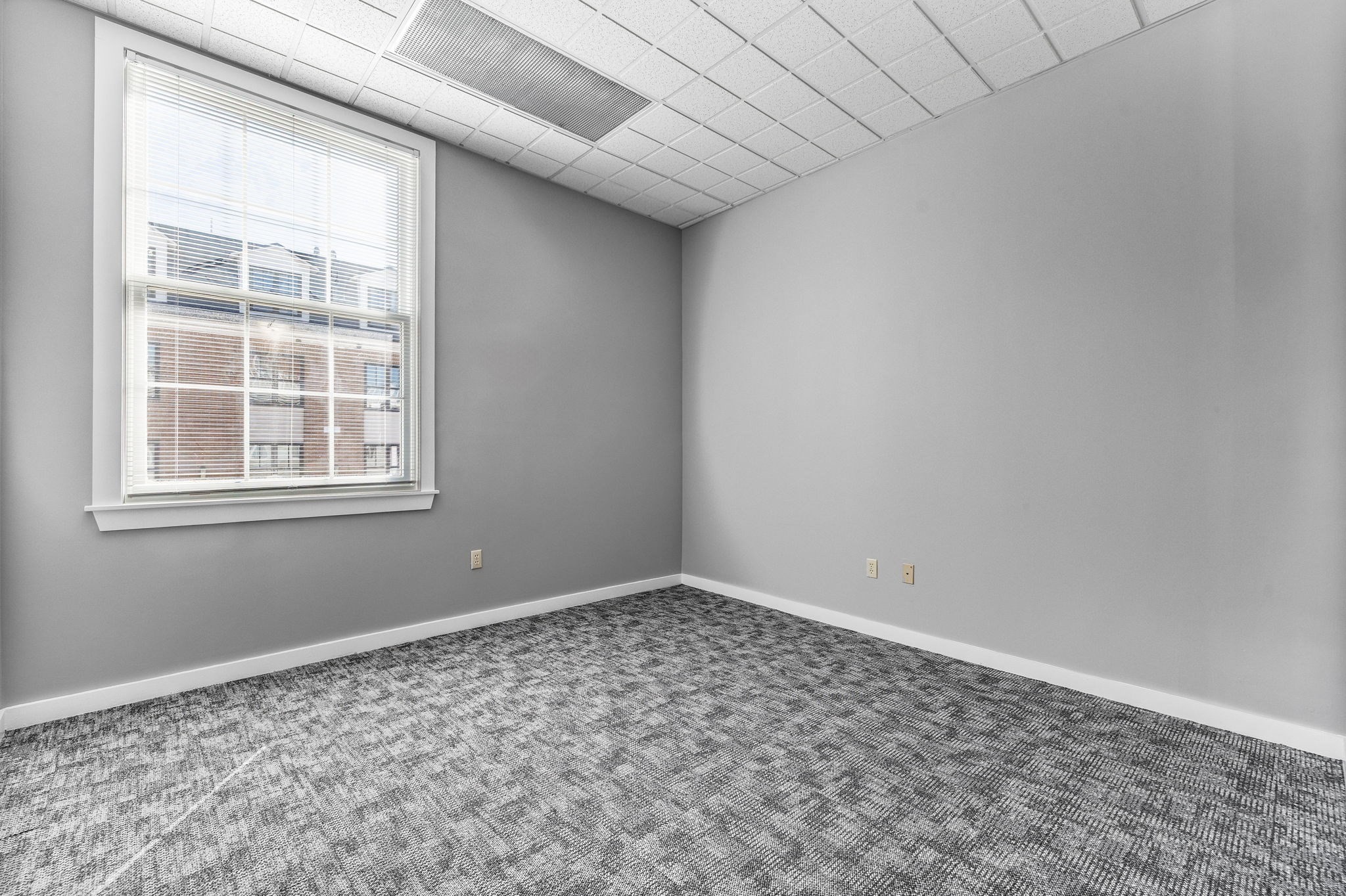 201 Main Street Unit AB, Charlestown, Boston, MA 02129 - Image 27