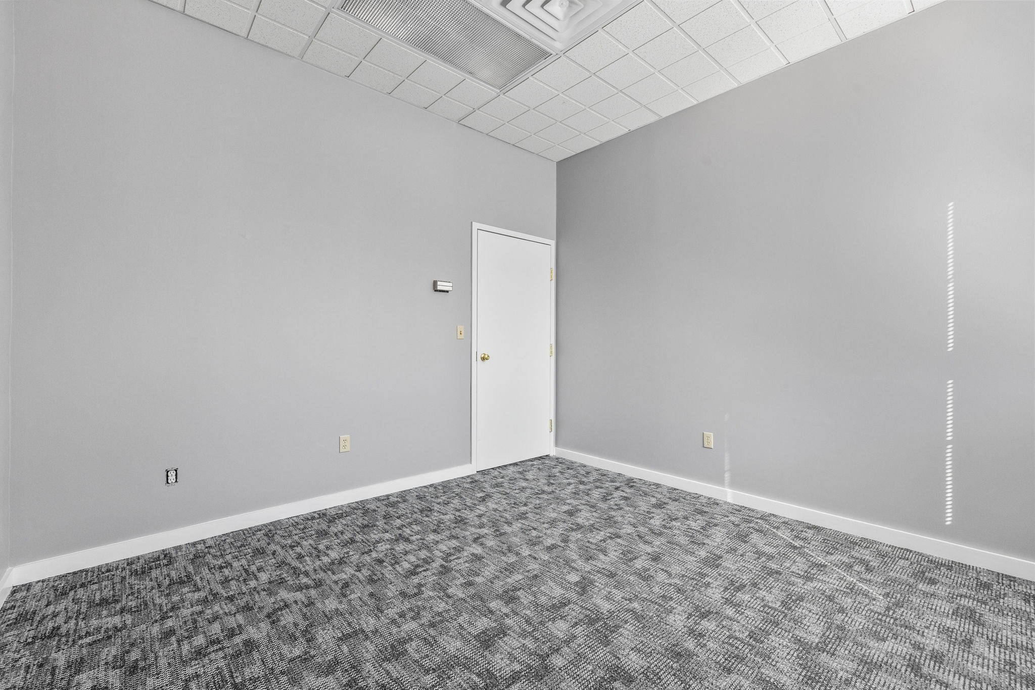 201 Main Street Unit AB, Charlestown, Boston, MA 02129 - Image 28