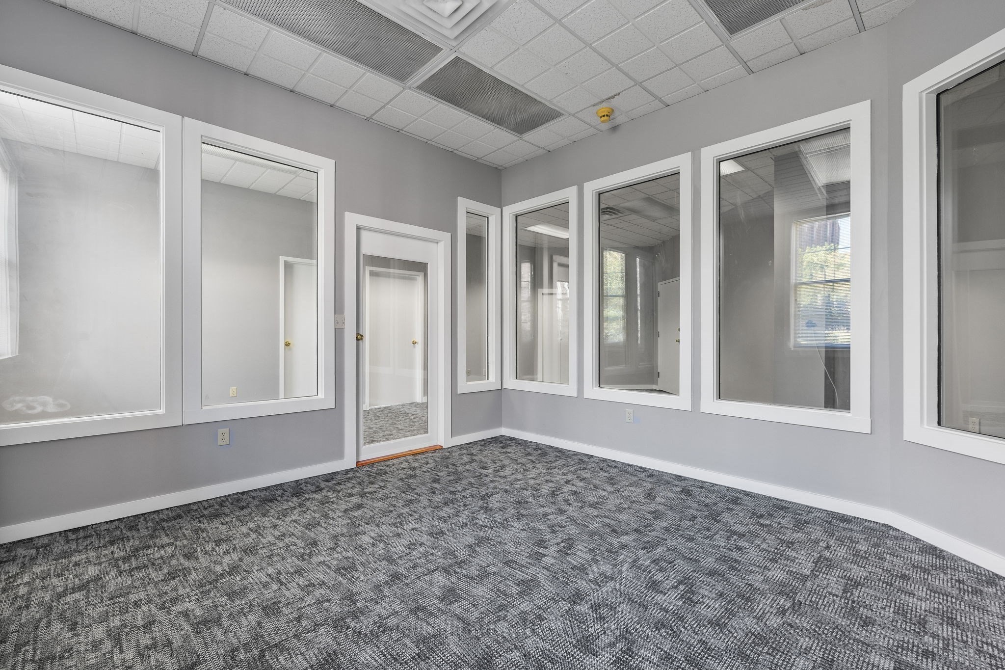 201 Main Street Unit AB, Charlestown, Boston, MA 02129 - Image 30