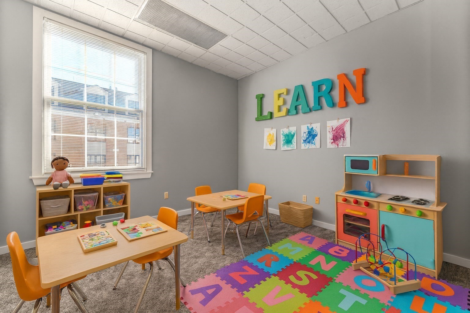 201 Main Street Unit AB, Charlestown, Boston, MA 02129 - Image 5