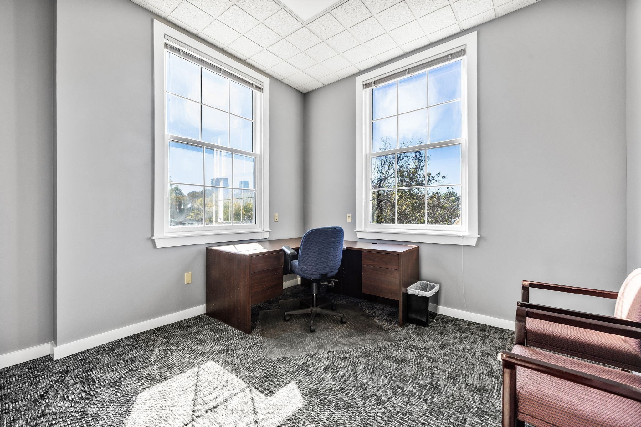 201 Main Street Unit AB, Charlestown, Boston, MA 02129 - Image 8