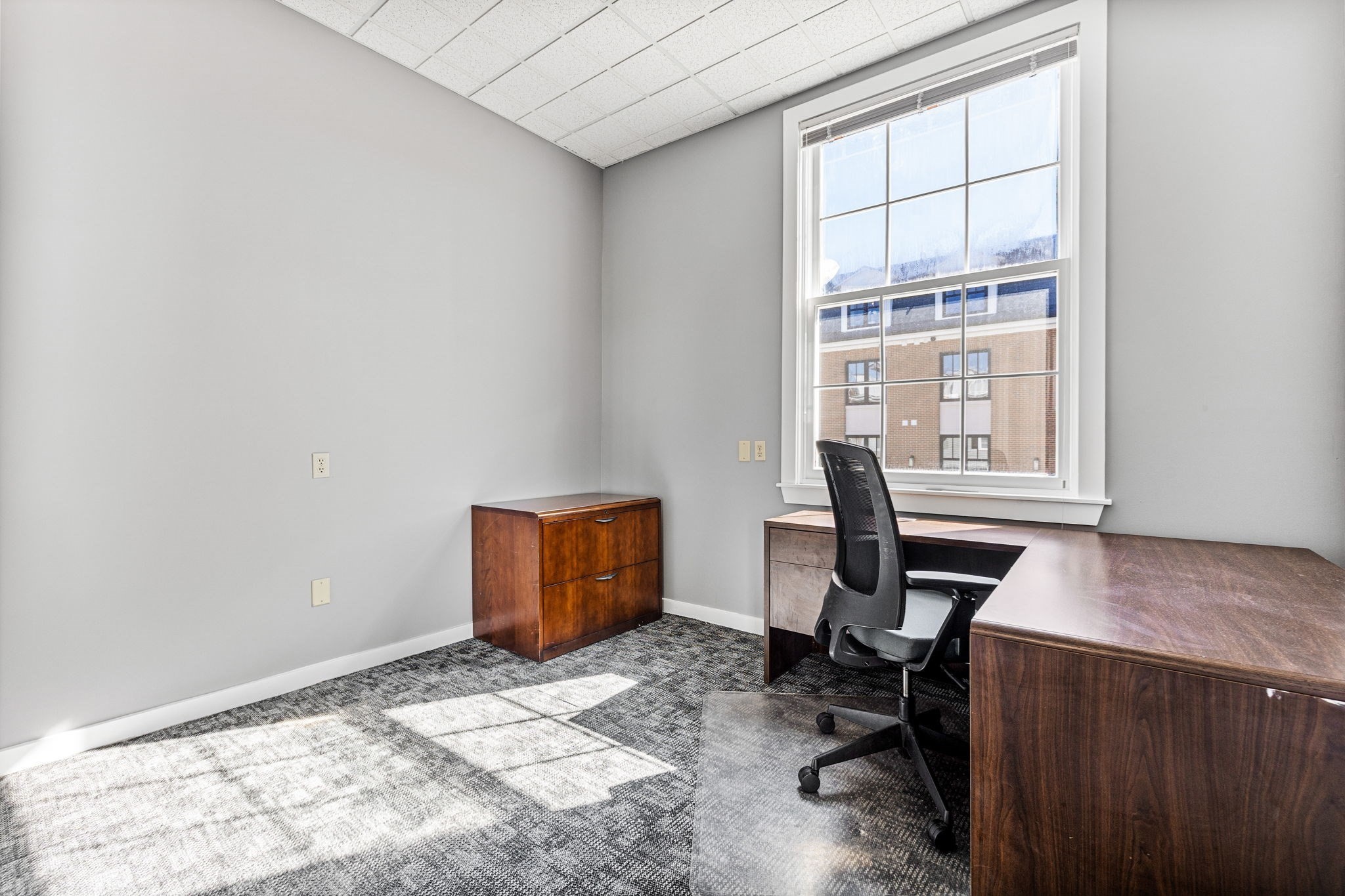 201 Main Street Unit AB, Charlestown, Boston, MA 02129 - Image 9