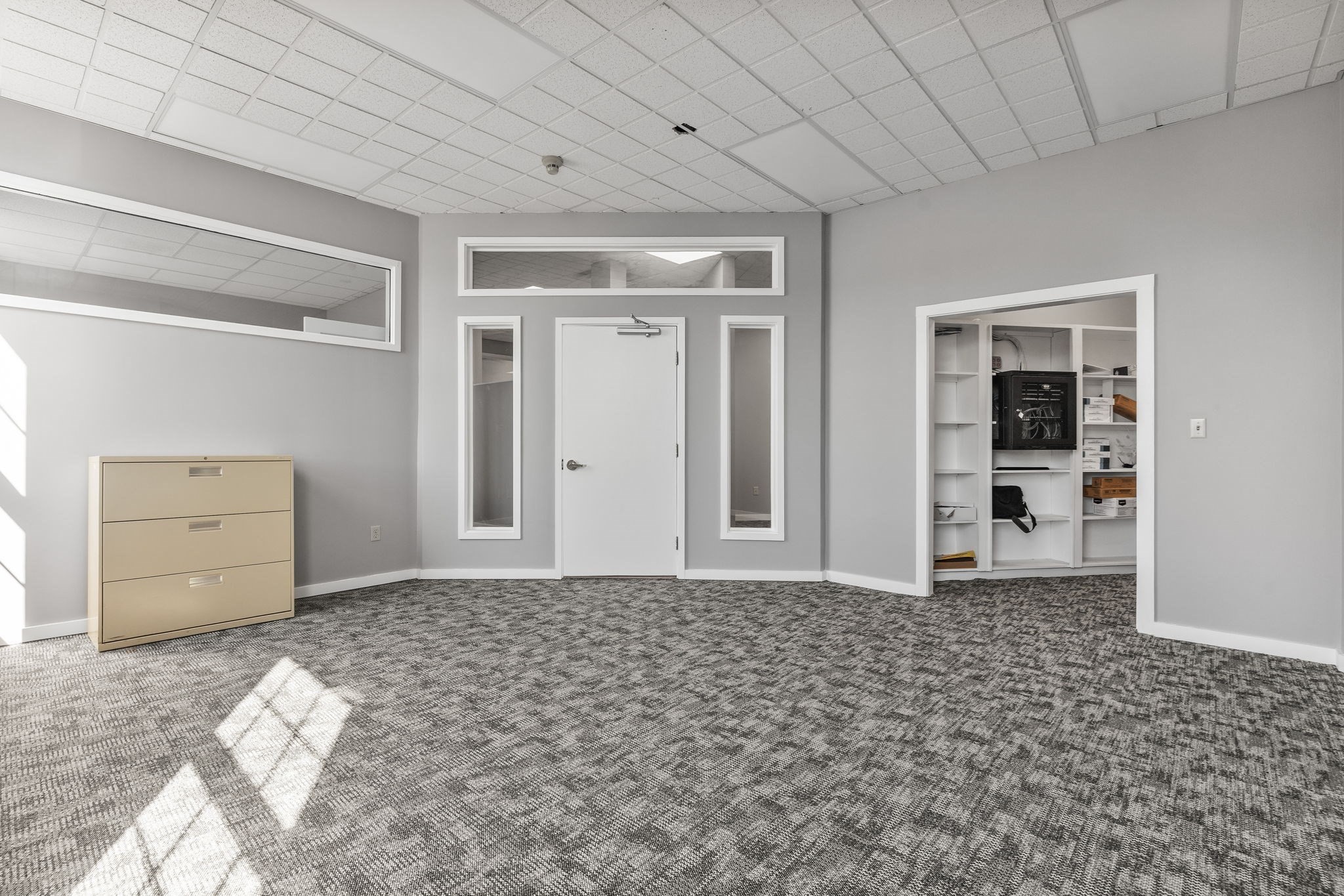 201 Main Street Unit AB, Charlestown, Boston, MA 02129 - Image 10