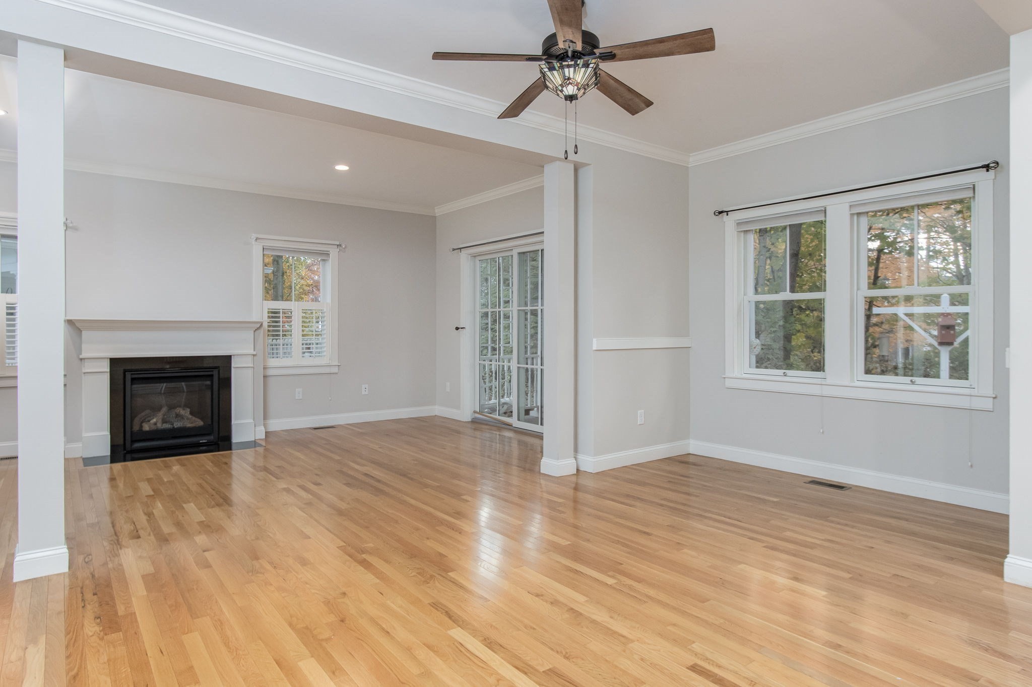 21 Blacksmith Row Unit 21, Groton, MA 01450 - Image 11