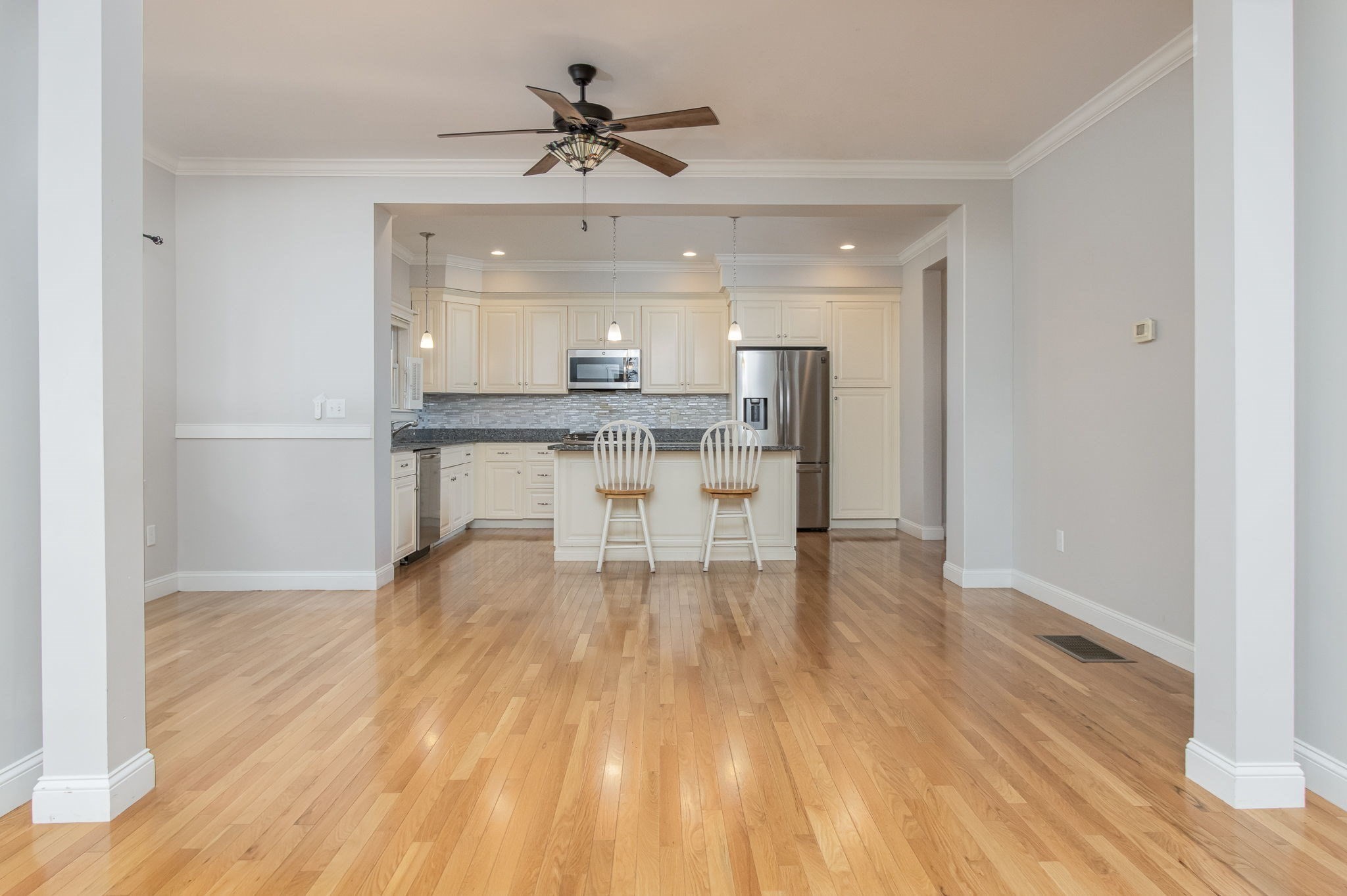 21 Blacksmith Row Unit 21, Groton, MA 01450 - Image 12