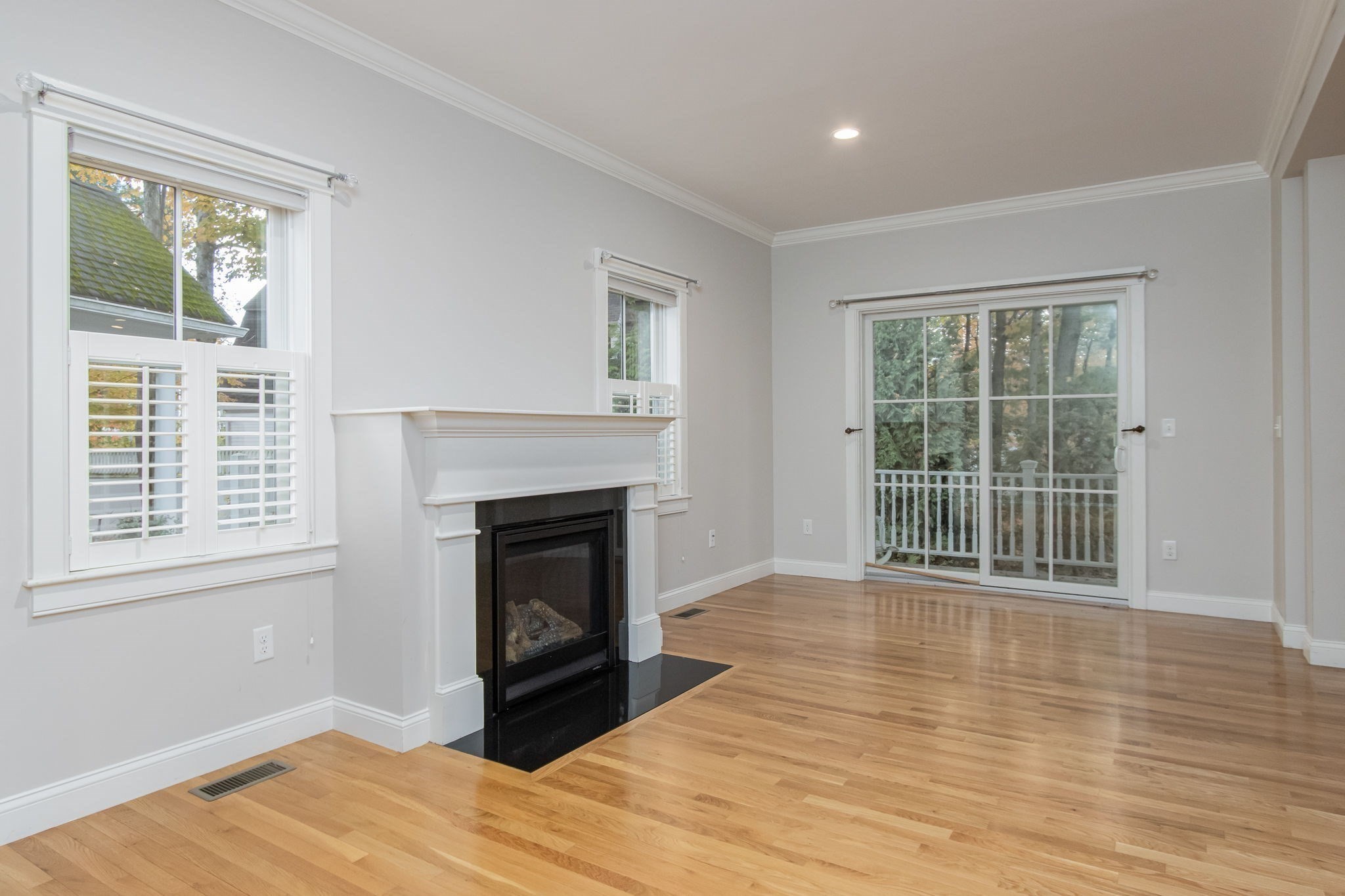 21 Blacksmith Row Unit 21, Groton, MA 01450 - Image 14