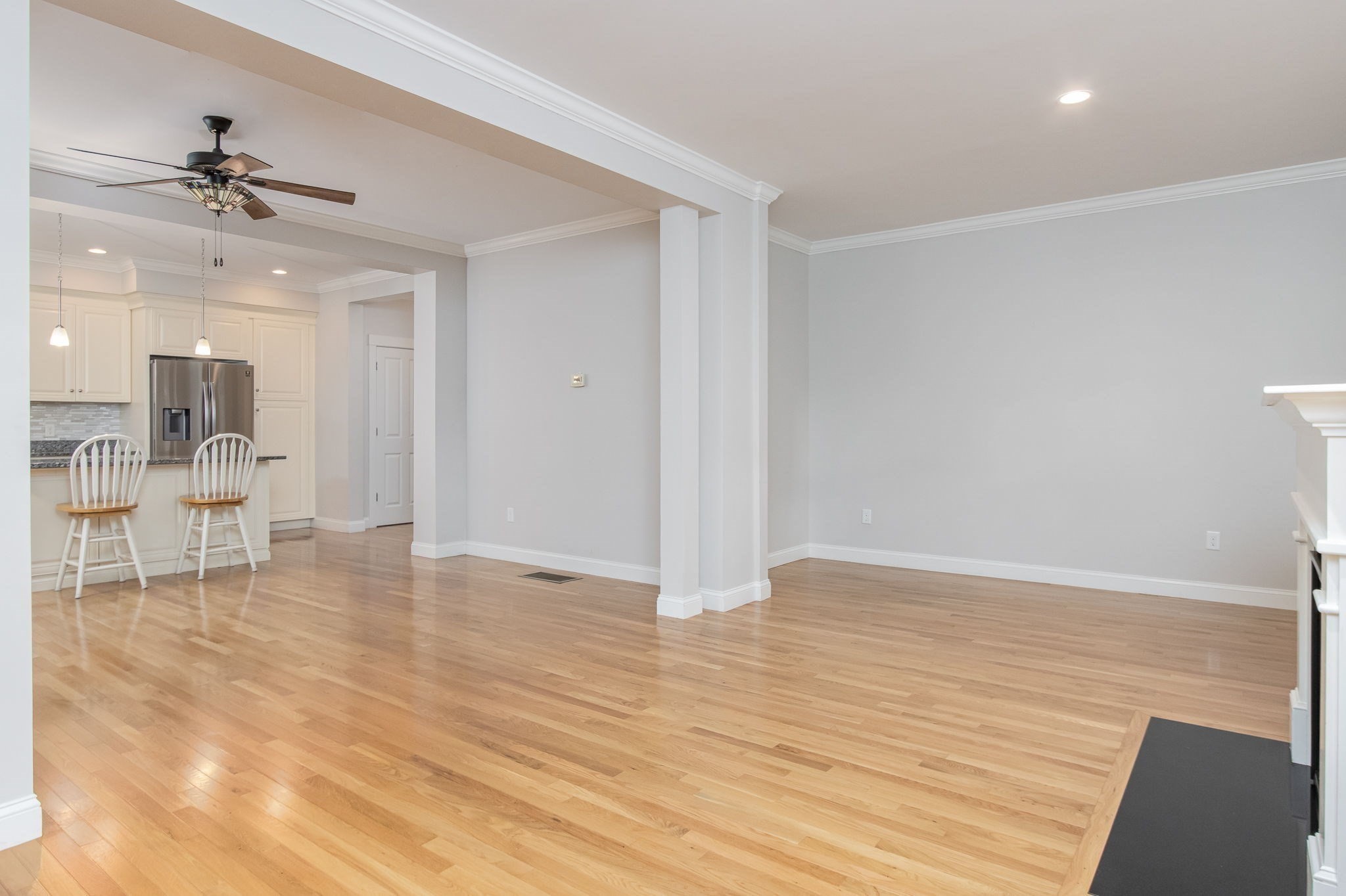 21 Blacksmith Row Unit 21, Groton, MA 01450 - Image 15