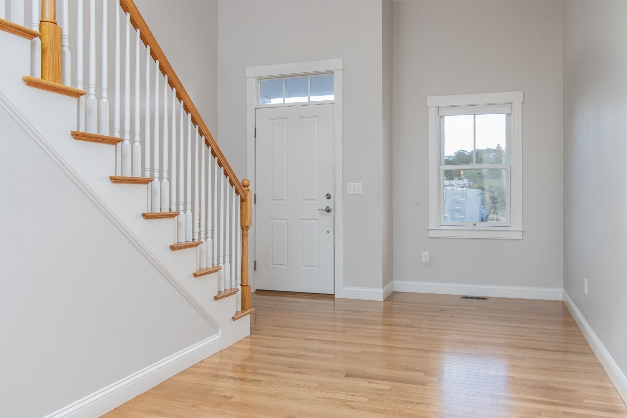 21 Blacksmith Row Unit 21, Groton, MA 01450 - Image 17