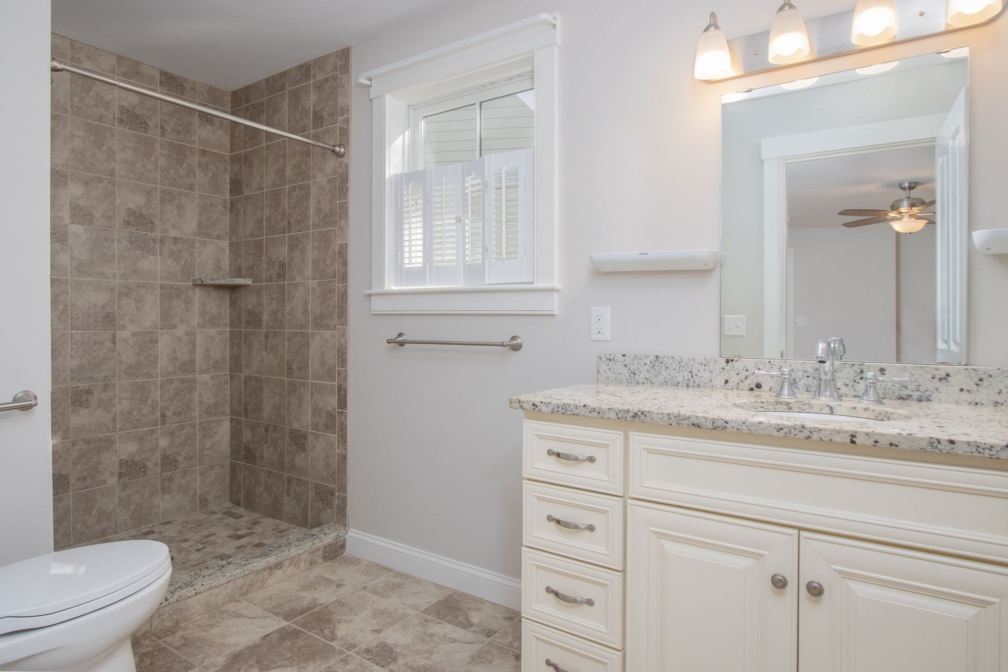 21 Blacksmith Row Unit 21, Groton, MA 01450 - Image 20