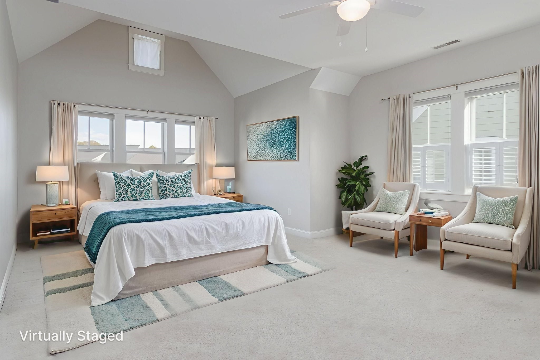 21 Blacksmith Row Unit 21, Groton, MA 01450 - Image 23