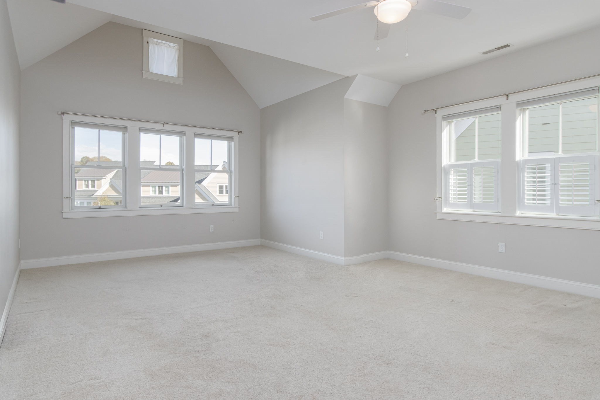 21 Blacksmith Row Unit 21, Groton, MA 01450 - Image 24