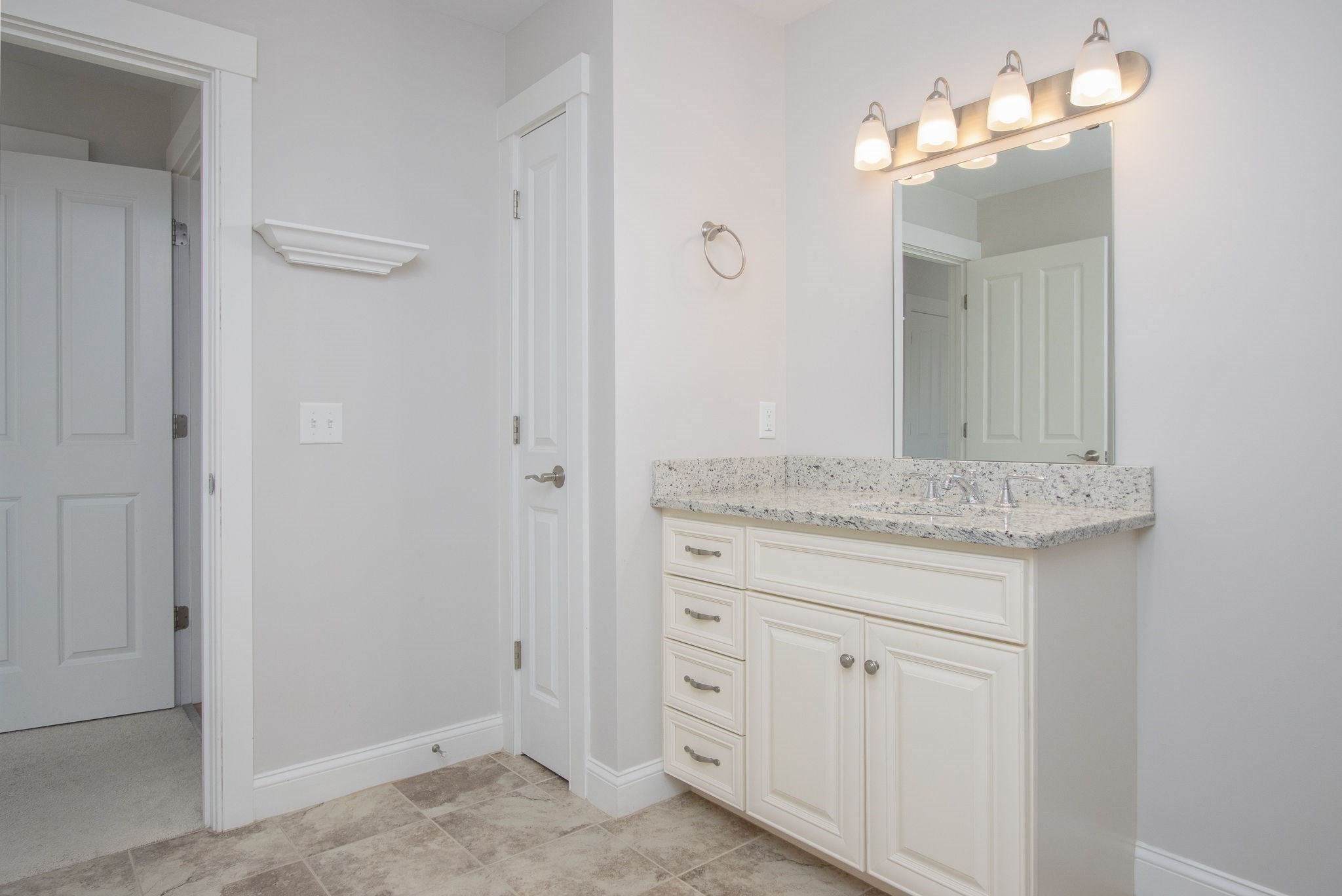 21 Blacksmith Row Unit 21, Groton, MA 01450 - Image 27