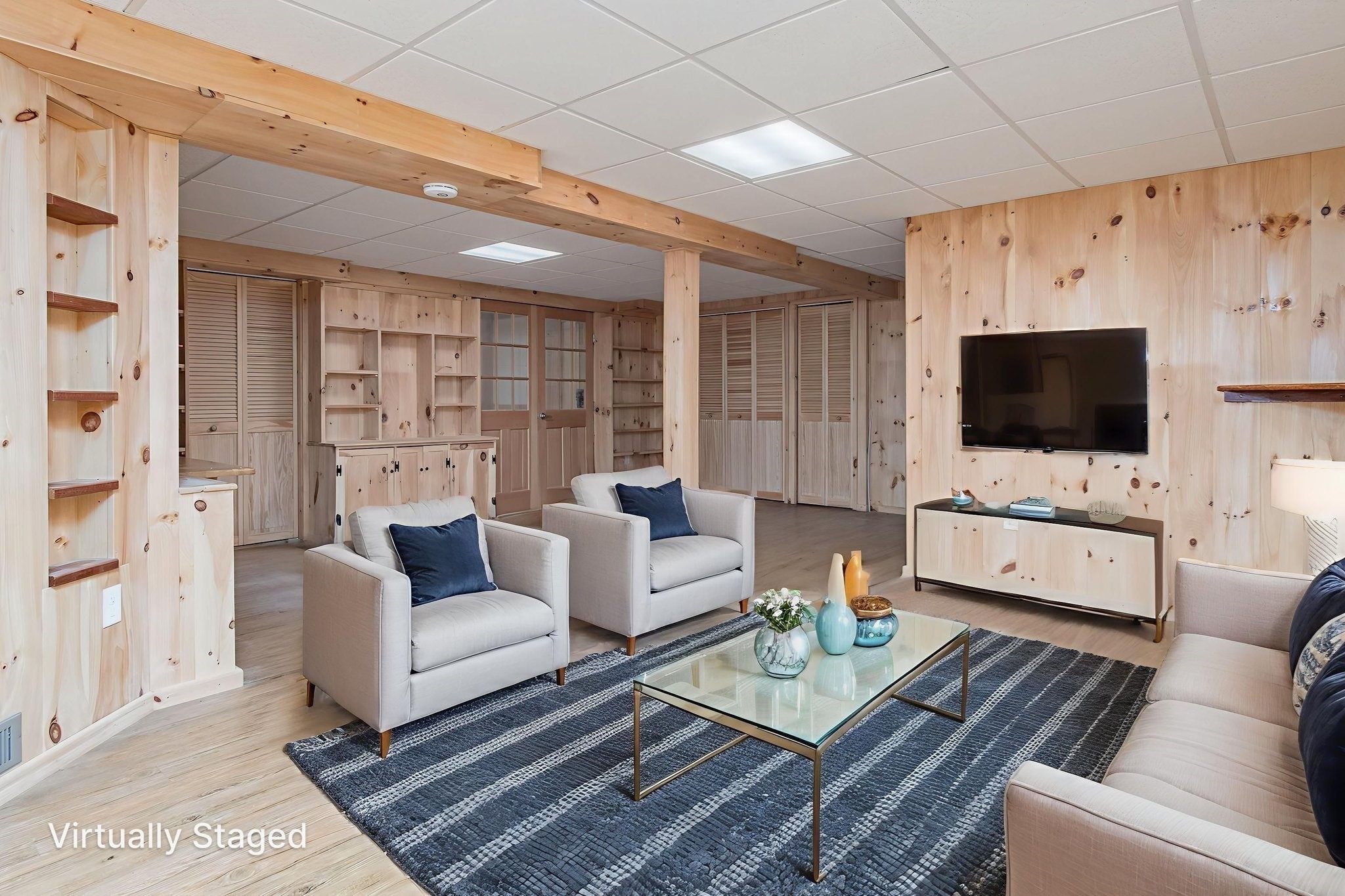 21 Blacksmith Row Unit 21, Groton, MA 01450 - Image 28