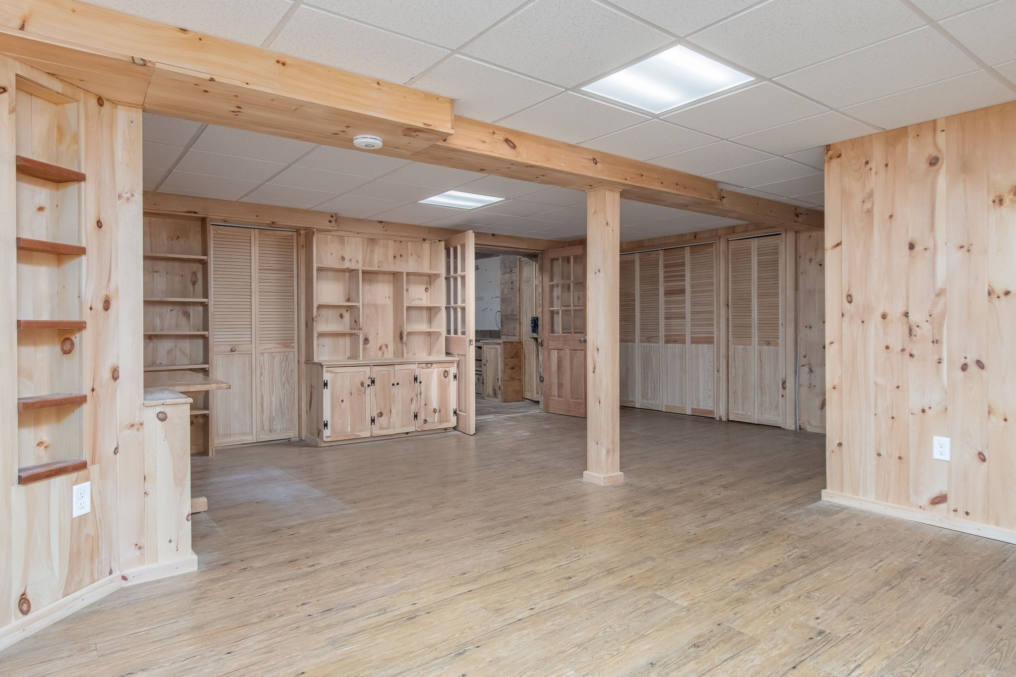 21 Blacksmith Row Unit 21, Groton, MA 01450 - Image 29