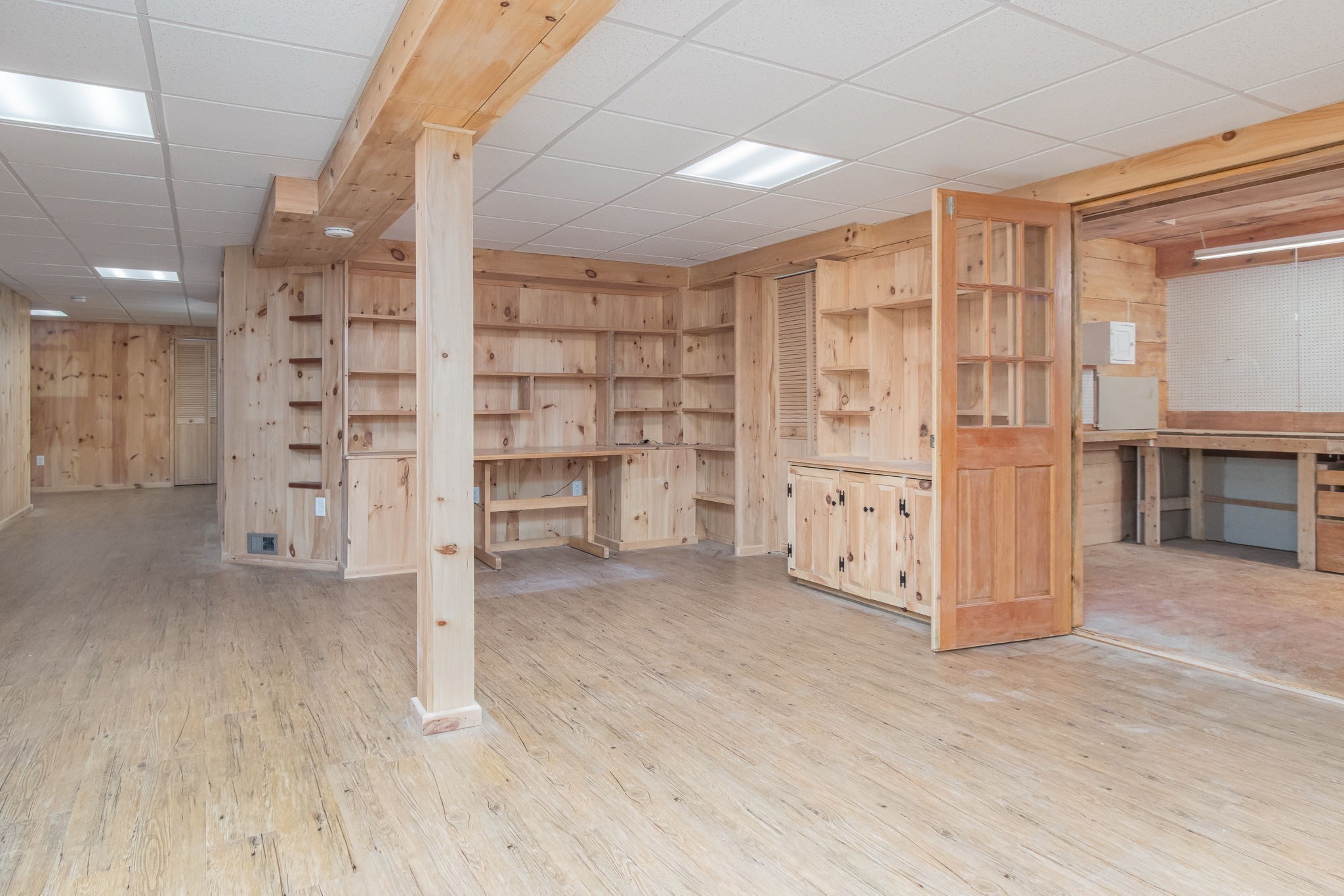 21 Blacksmith Row Unit 21, Groton, MA 01450 - Image 30