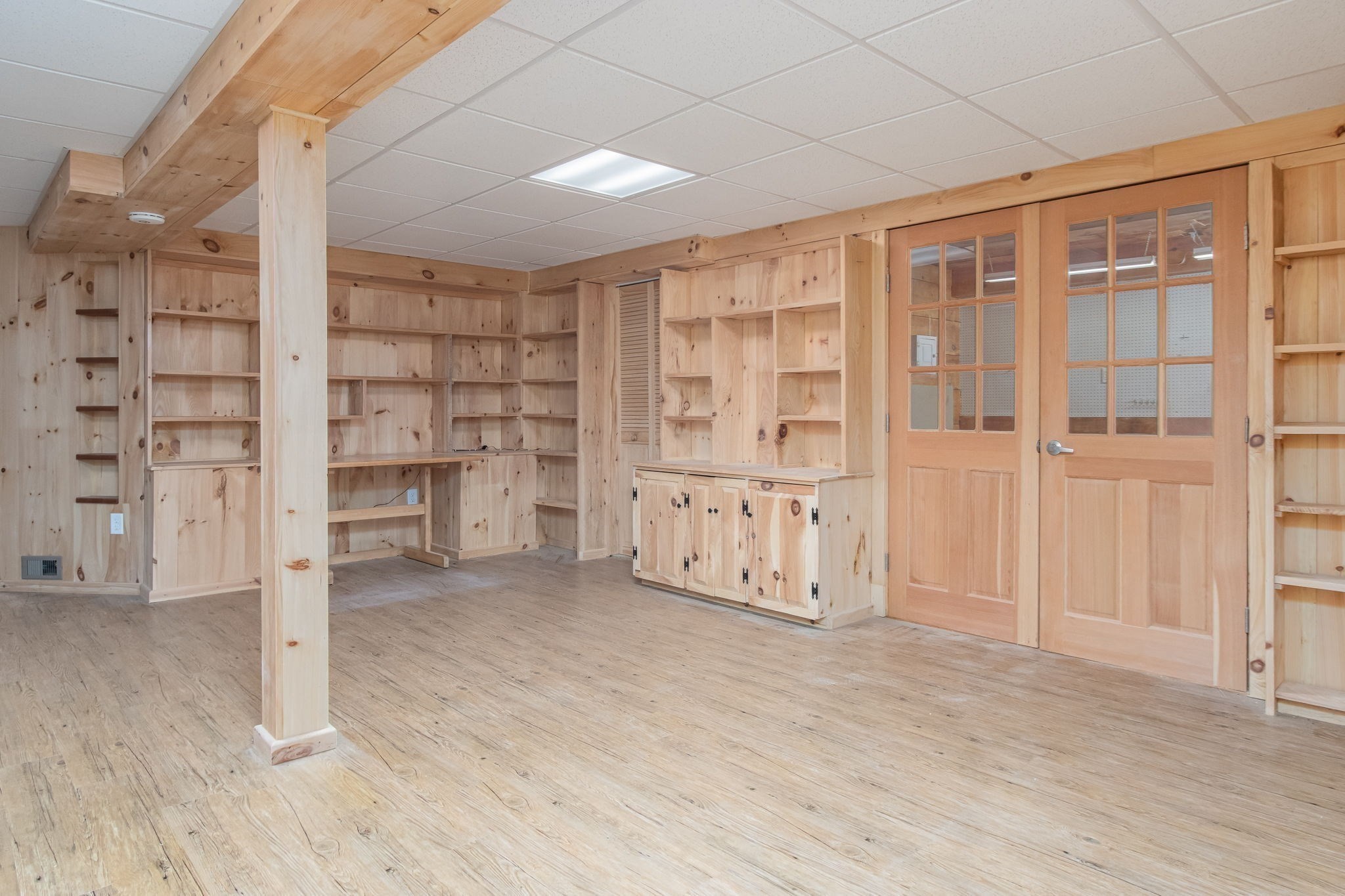 21 Blacksmith Row Unit 21, Groton, MA 01450 - Image 31